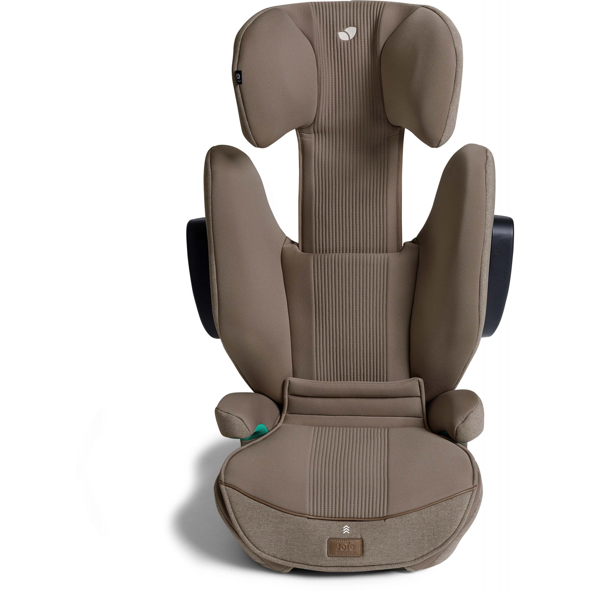 Joie Signature i-Traver™ i-Size Belted Booster Seat Maple