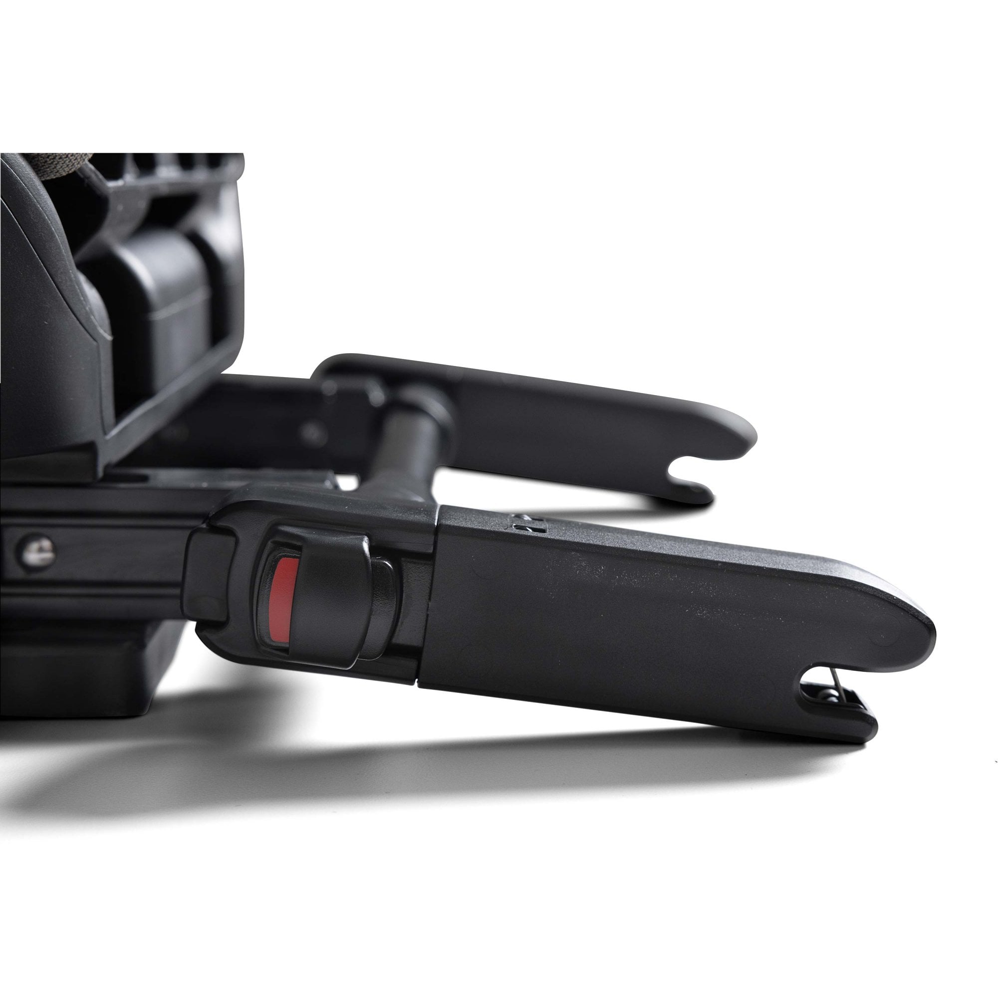 Joie Signature i-Traver™ i-Size Belted Booster Seat Maple