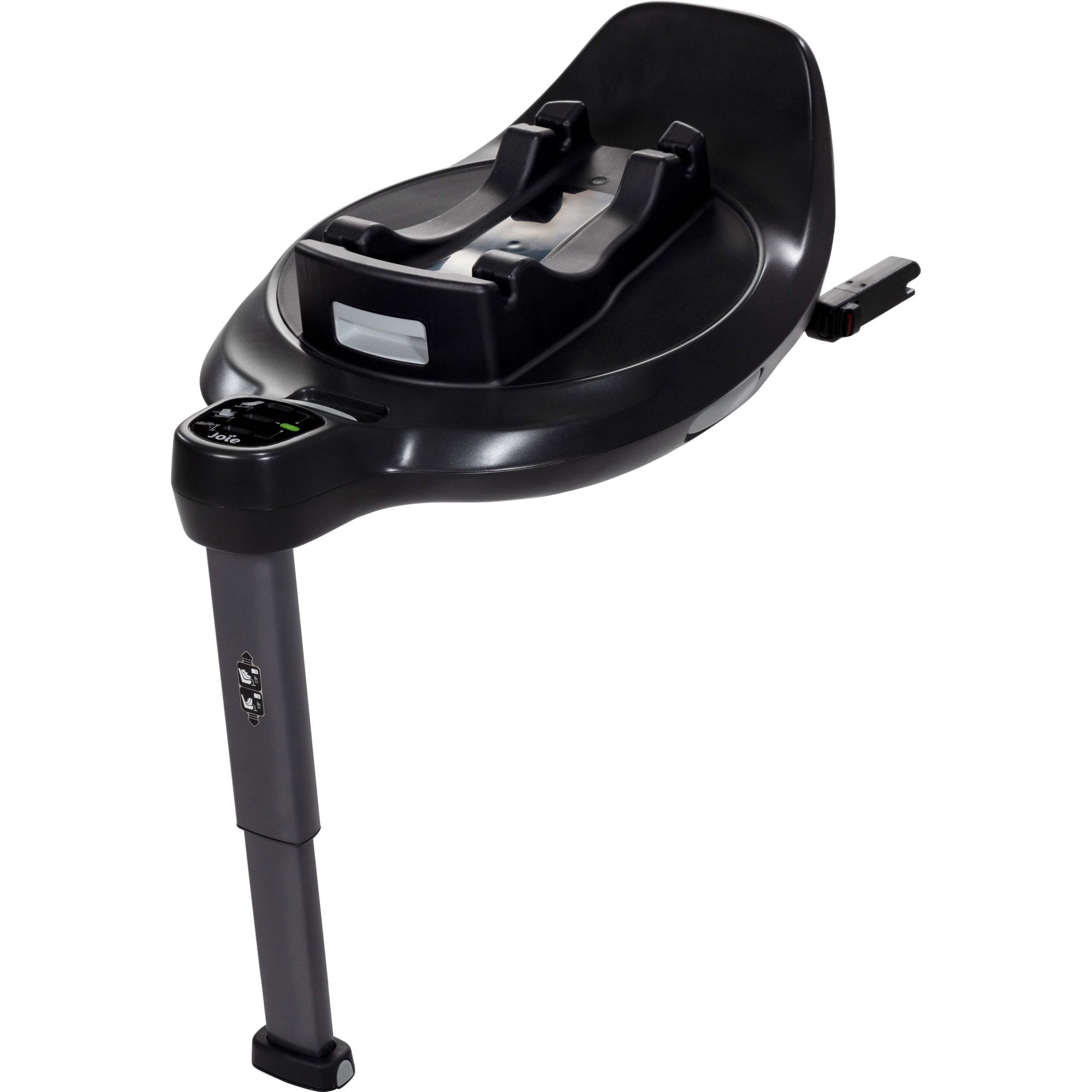 Joie Signature i-Base™ Encore Isofix Base