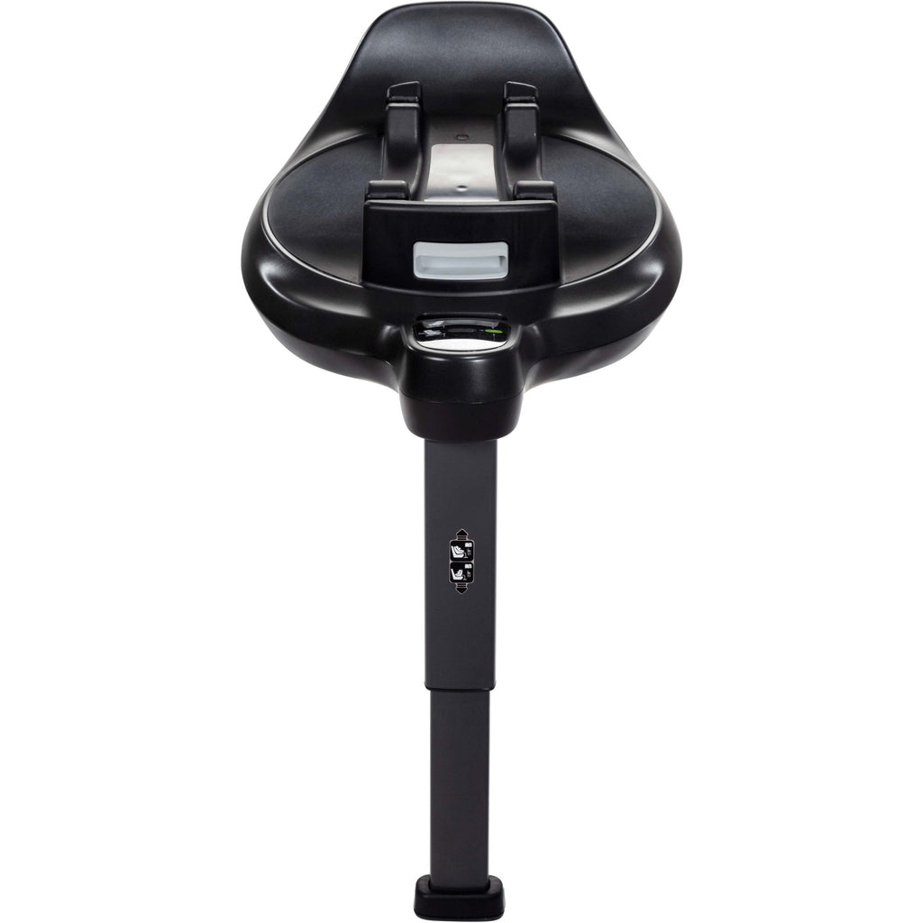 I Base Joie Signature i-Base™ Encore Isofix Base – WH Watts