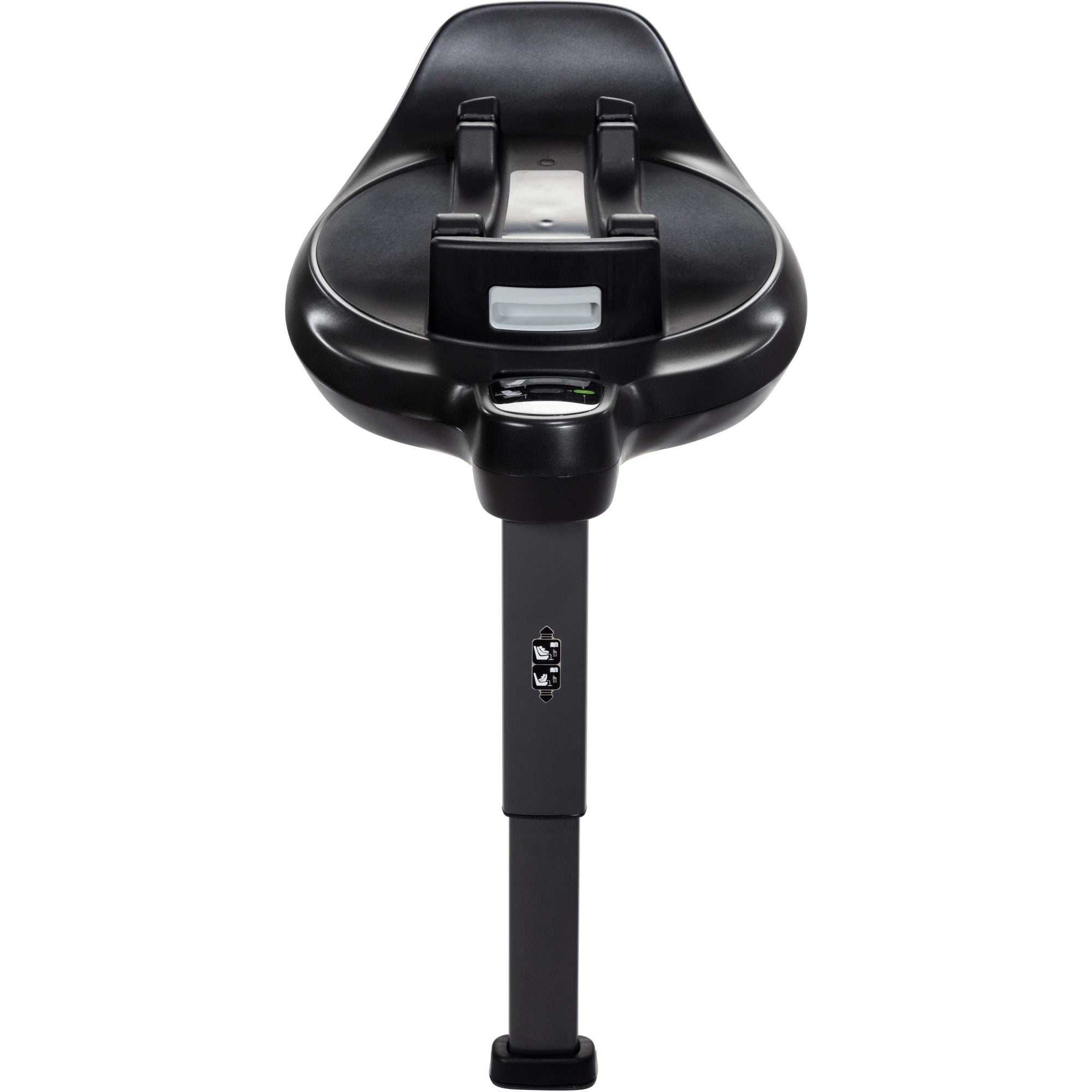 Joie Signature i-Base™ Encore Isofix Base