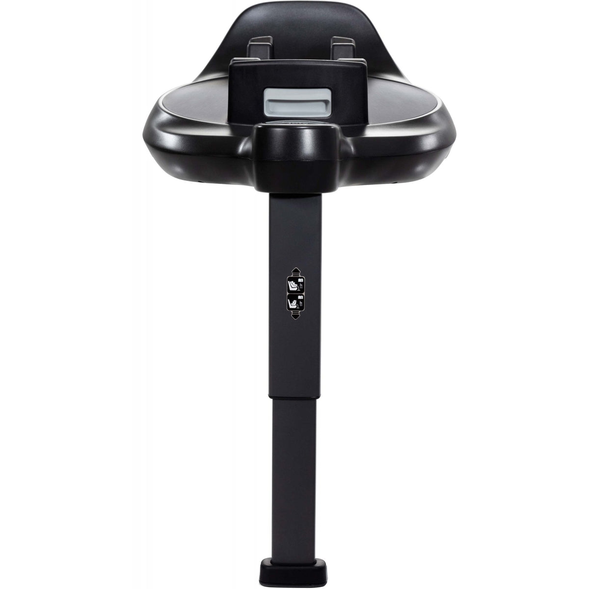 I Base Joie Signature i-Base™ Encore Isofix Base – WH Watts