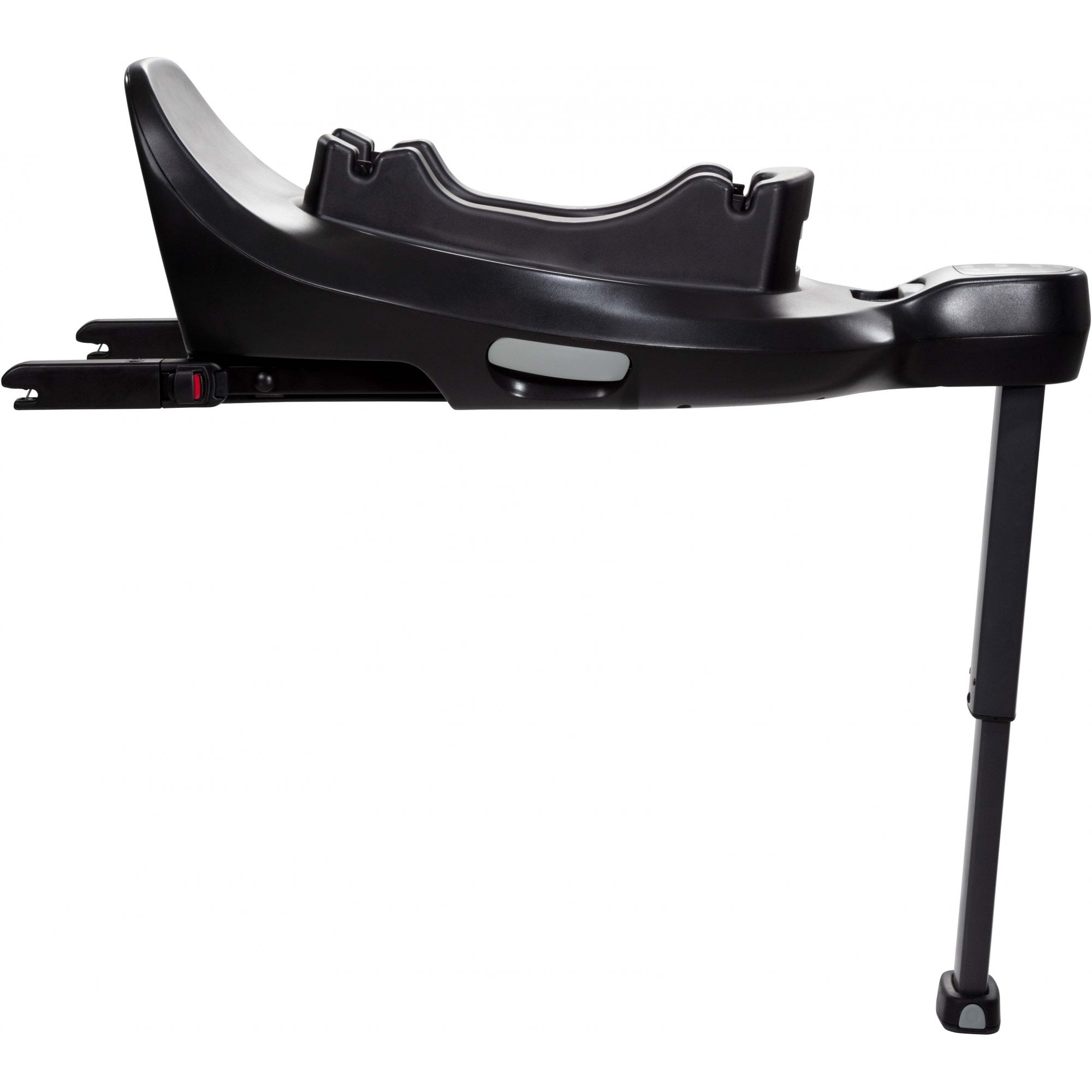 Joie Signature i-Base™ Encore Isofix Base