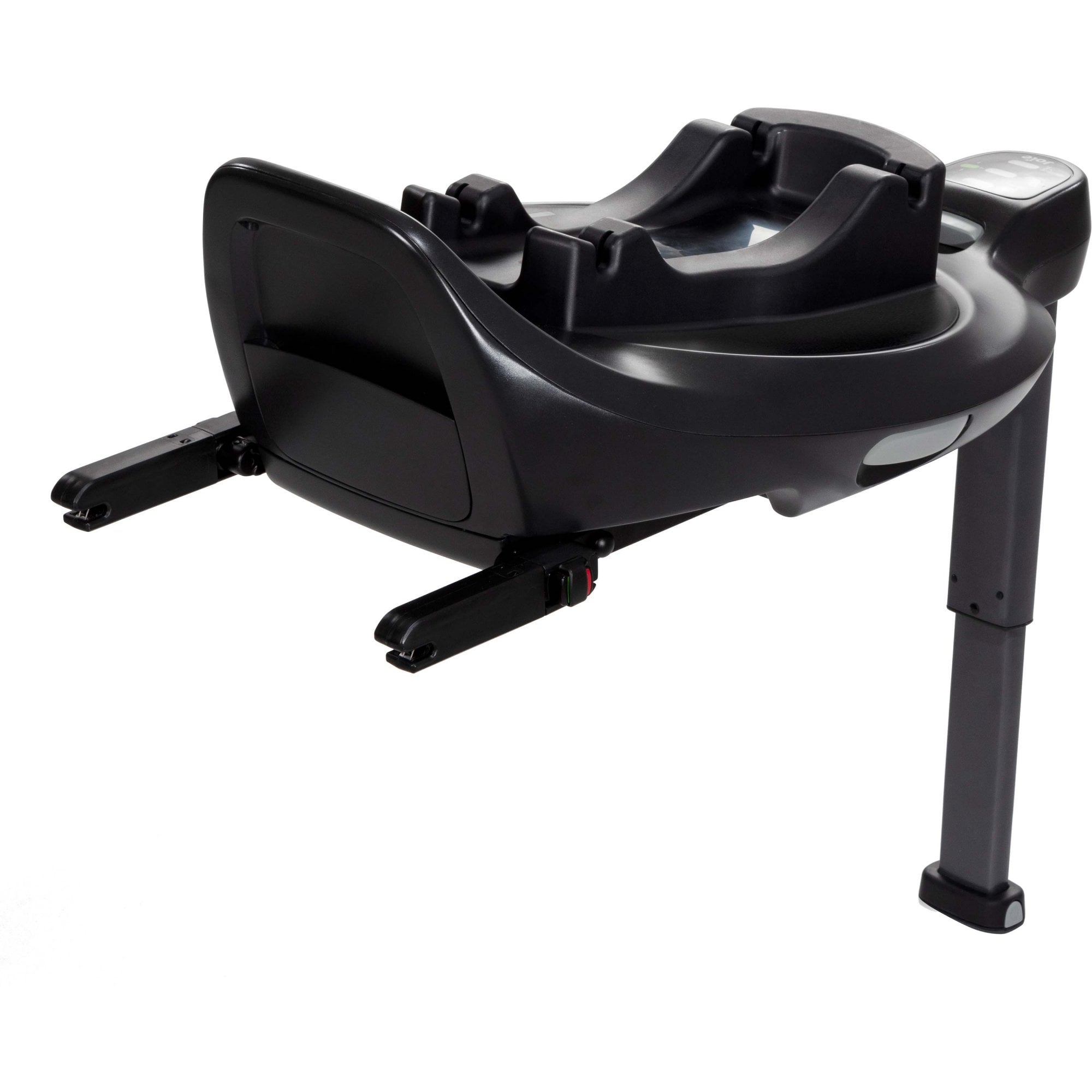 Joie Signature i-Base™ Encore Isofix Base