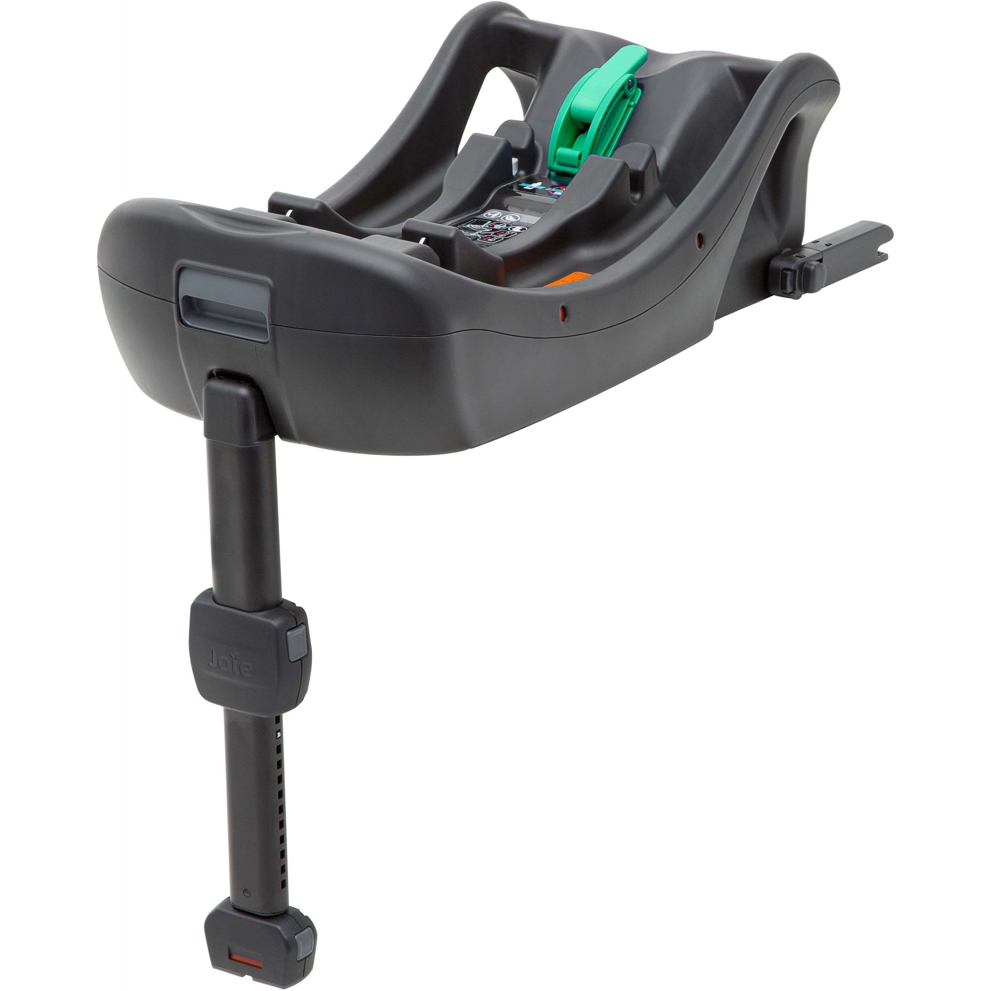 Joie i-Base™ 2 Car Seat Base