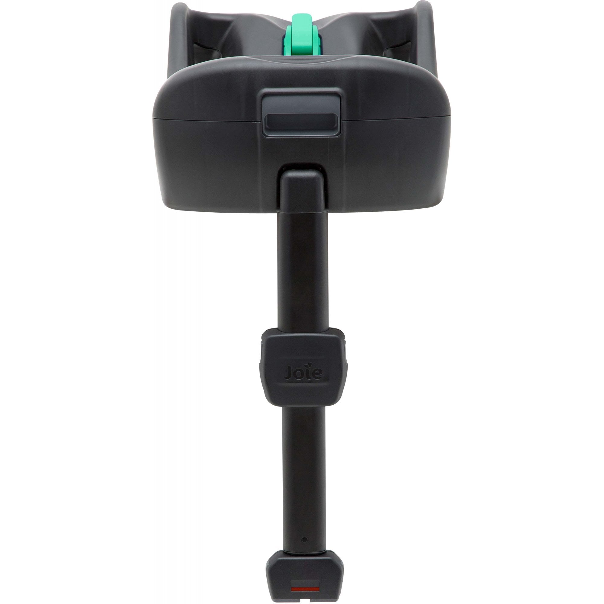 Joie i-Base™ 2 Car Seat Base