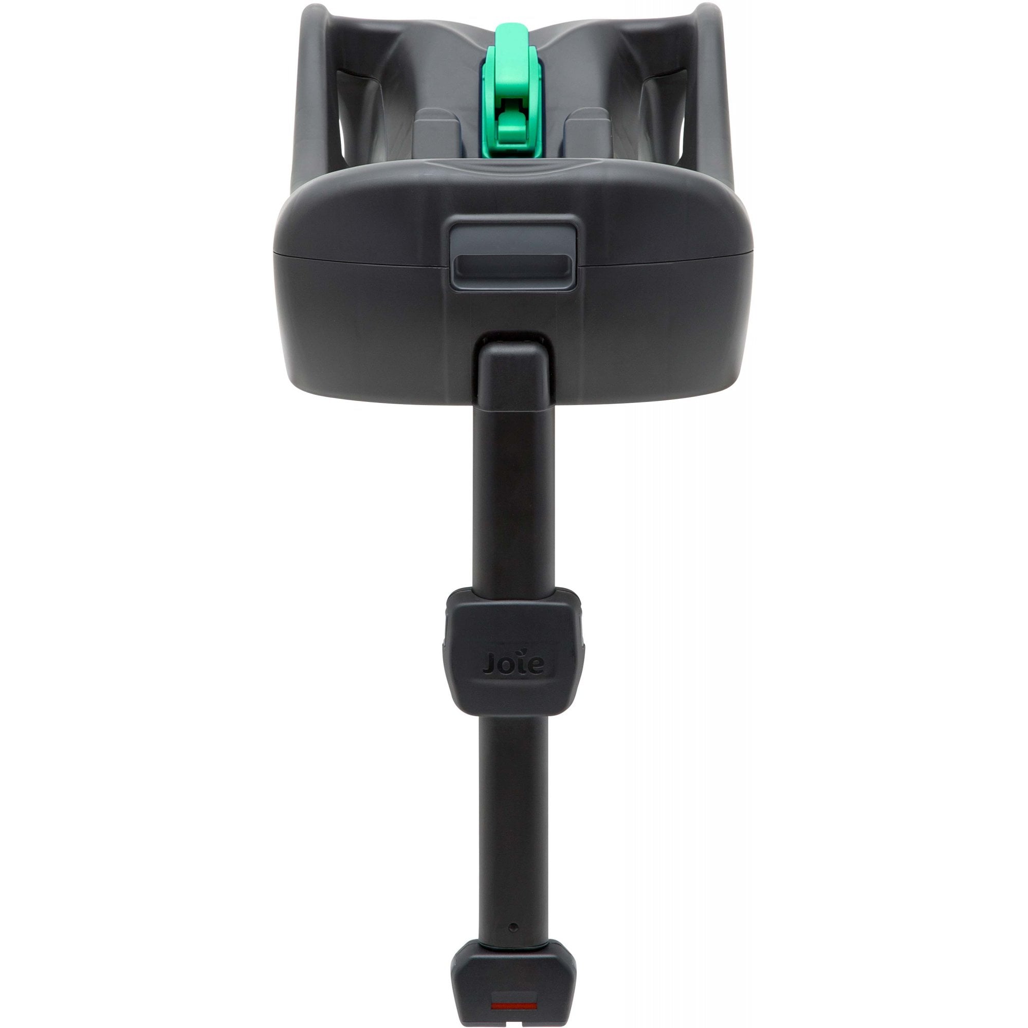 Joie i-Base™ 2 Car Seat Base