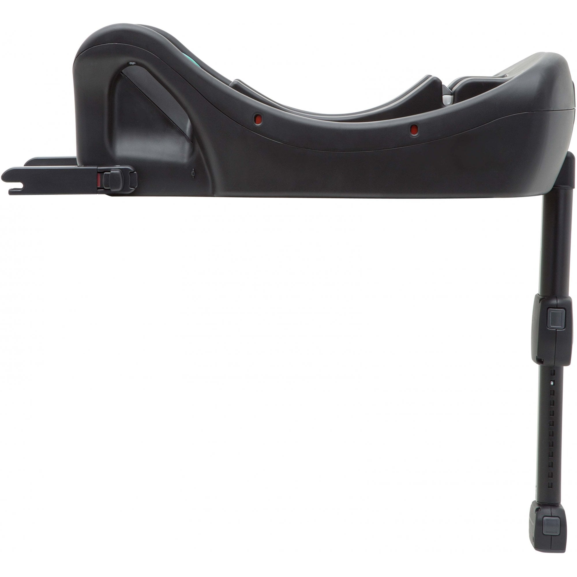 Joie i-Base™ 2 Car Seat Base