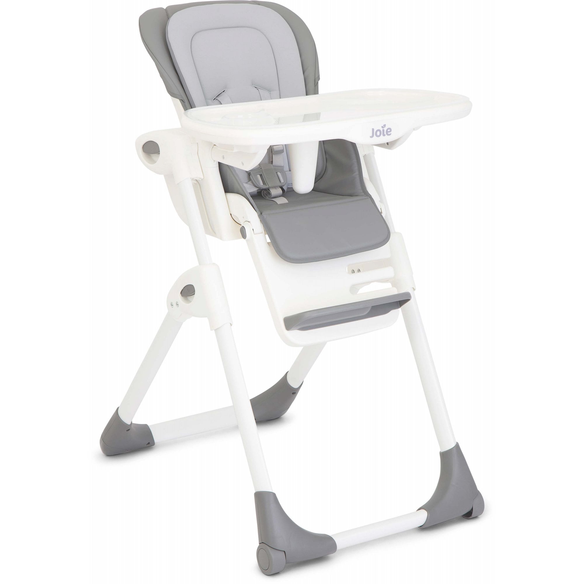 Joie mimzy™ recline Highchair Arctic