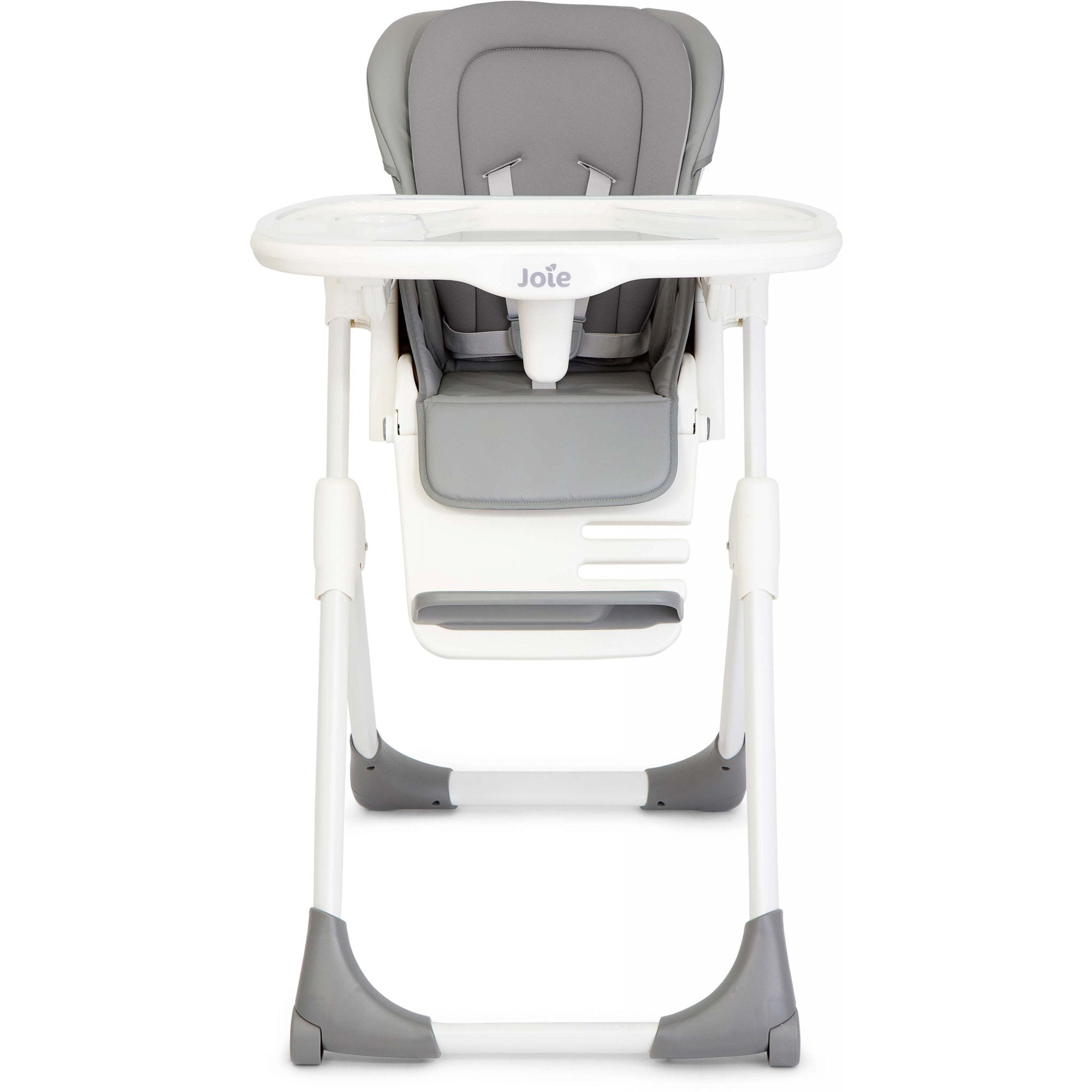 Joie mimzy™ recline Highchair Arctic