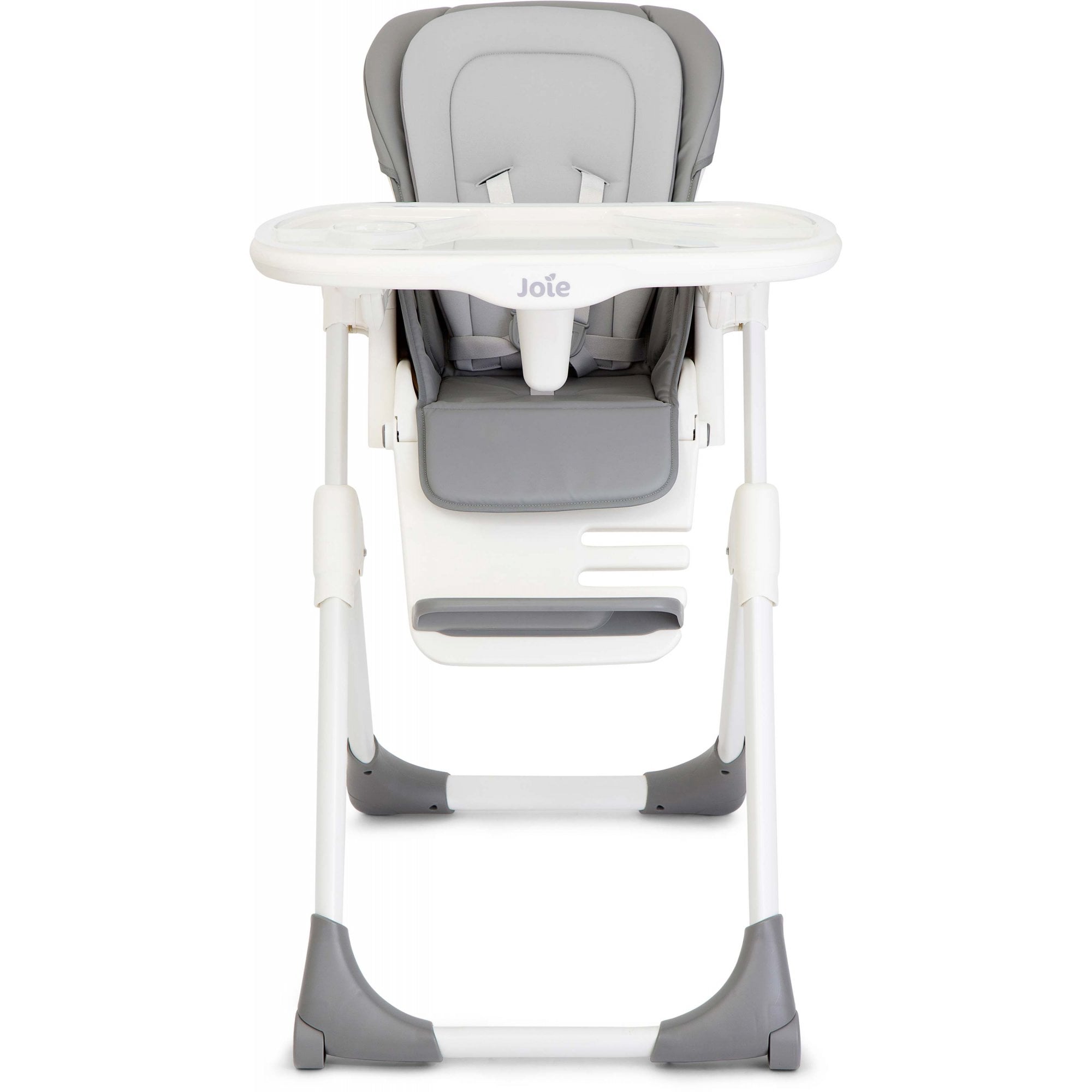 Joie mimzy™ recline Highchair Arctic