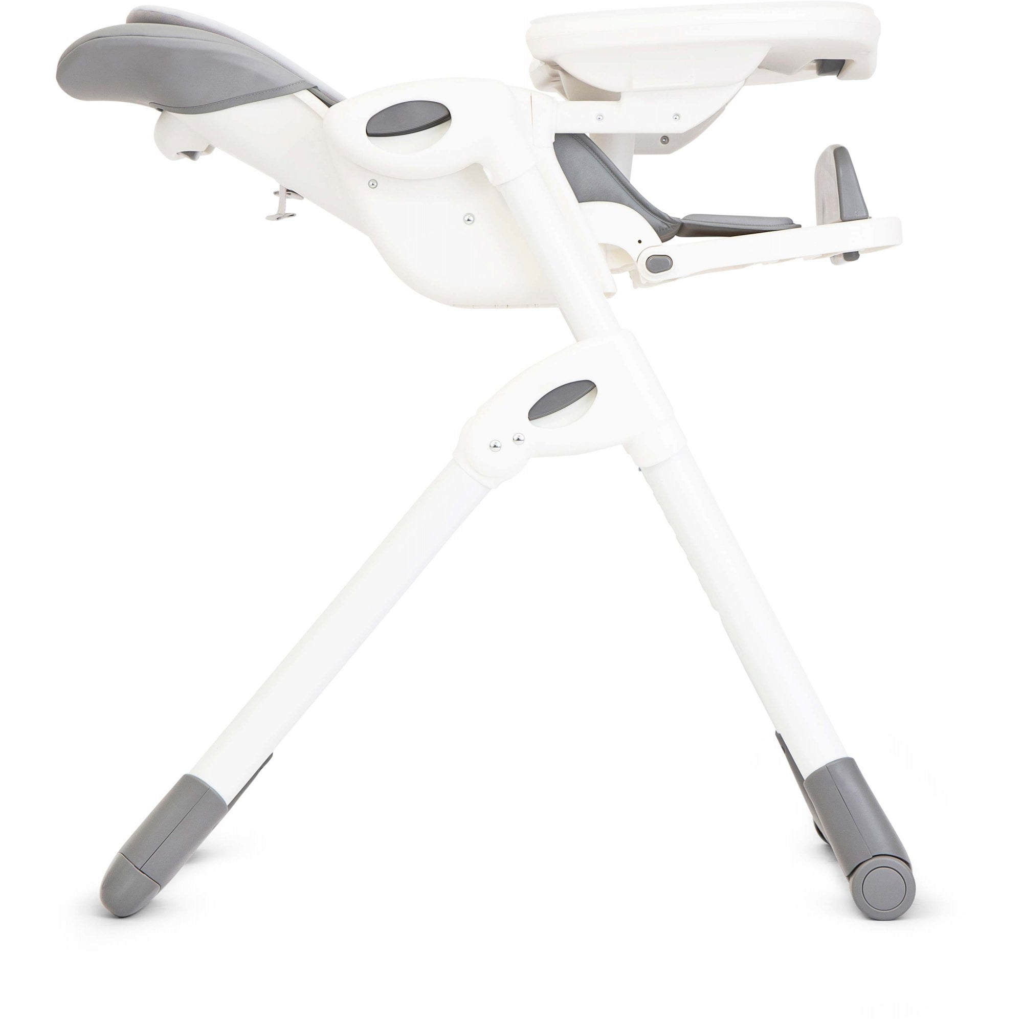Joie mimzy™ recline Highchair Arctic