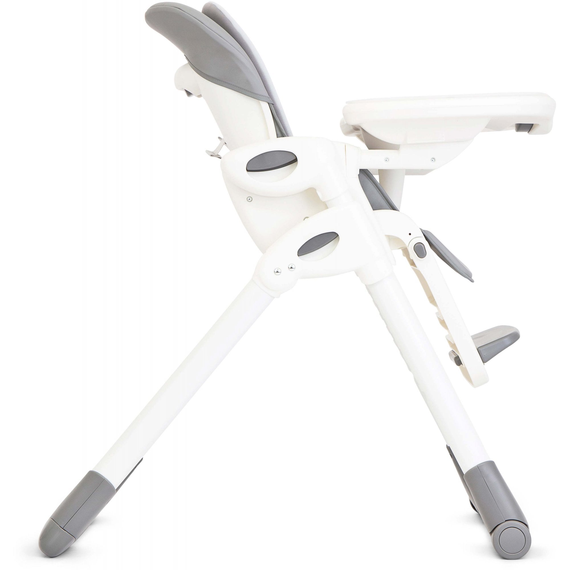 Joie mimzy™ recline Highchair Arctic