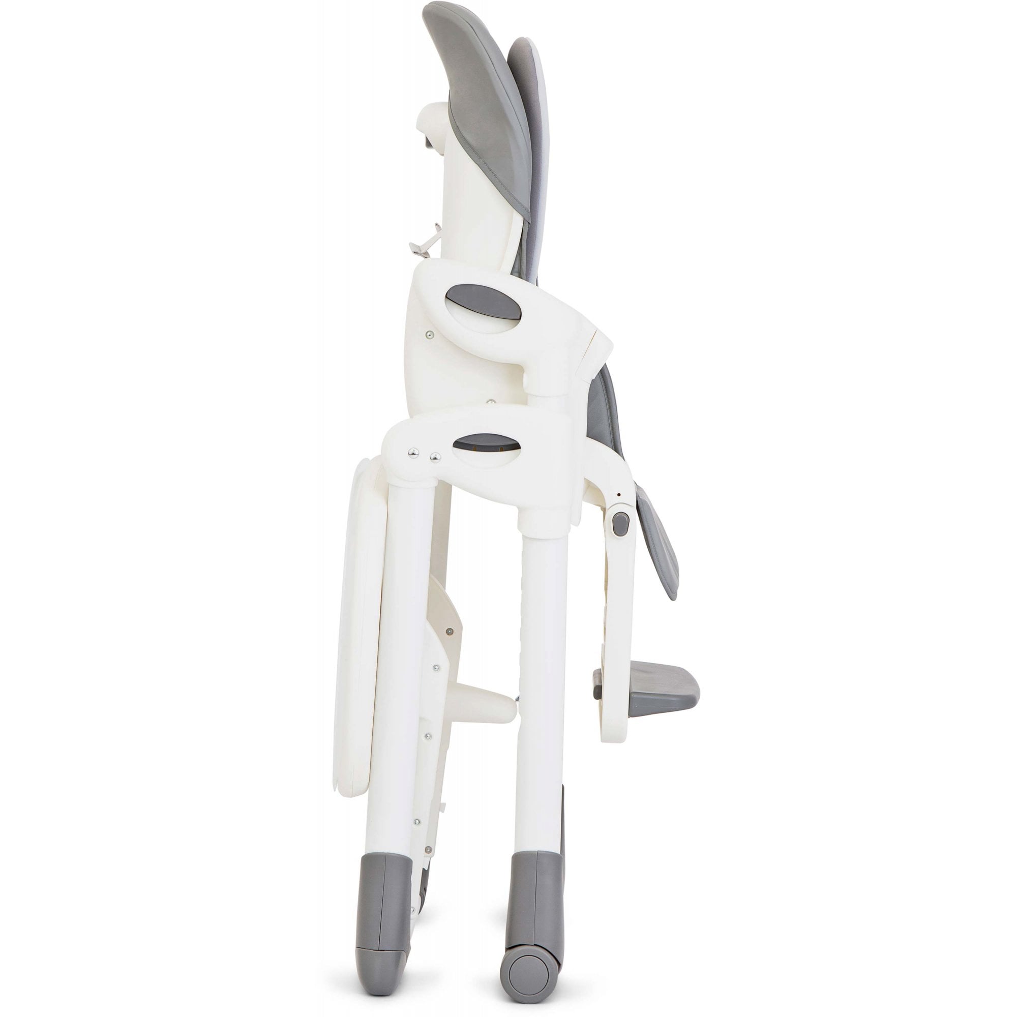 Joie mimzy™ recline Highchair Arctic