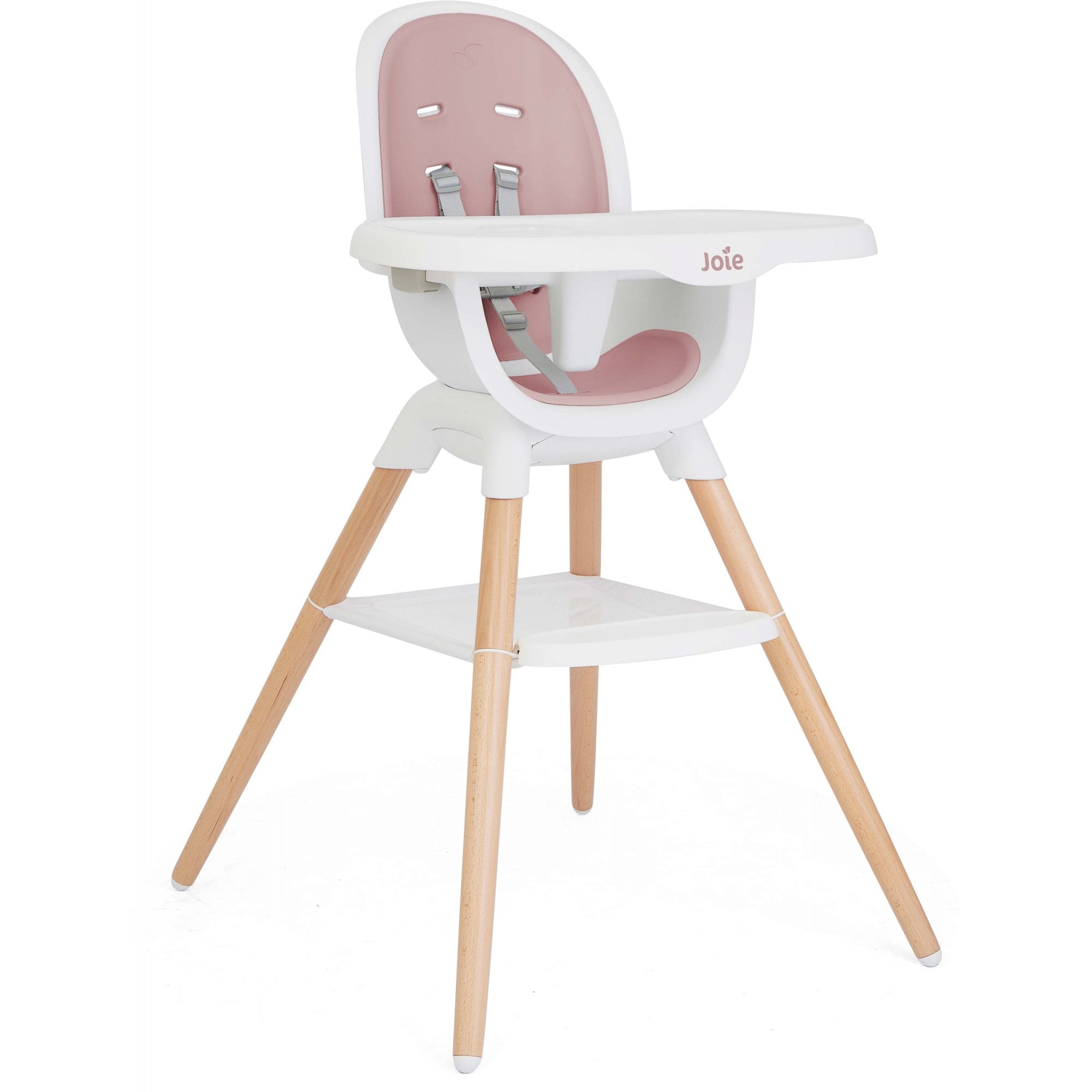 Joie chestnut™ Multi-Mode Highchair Lola