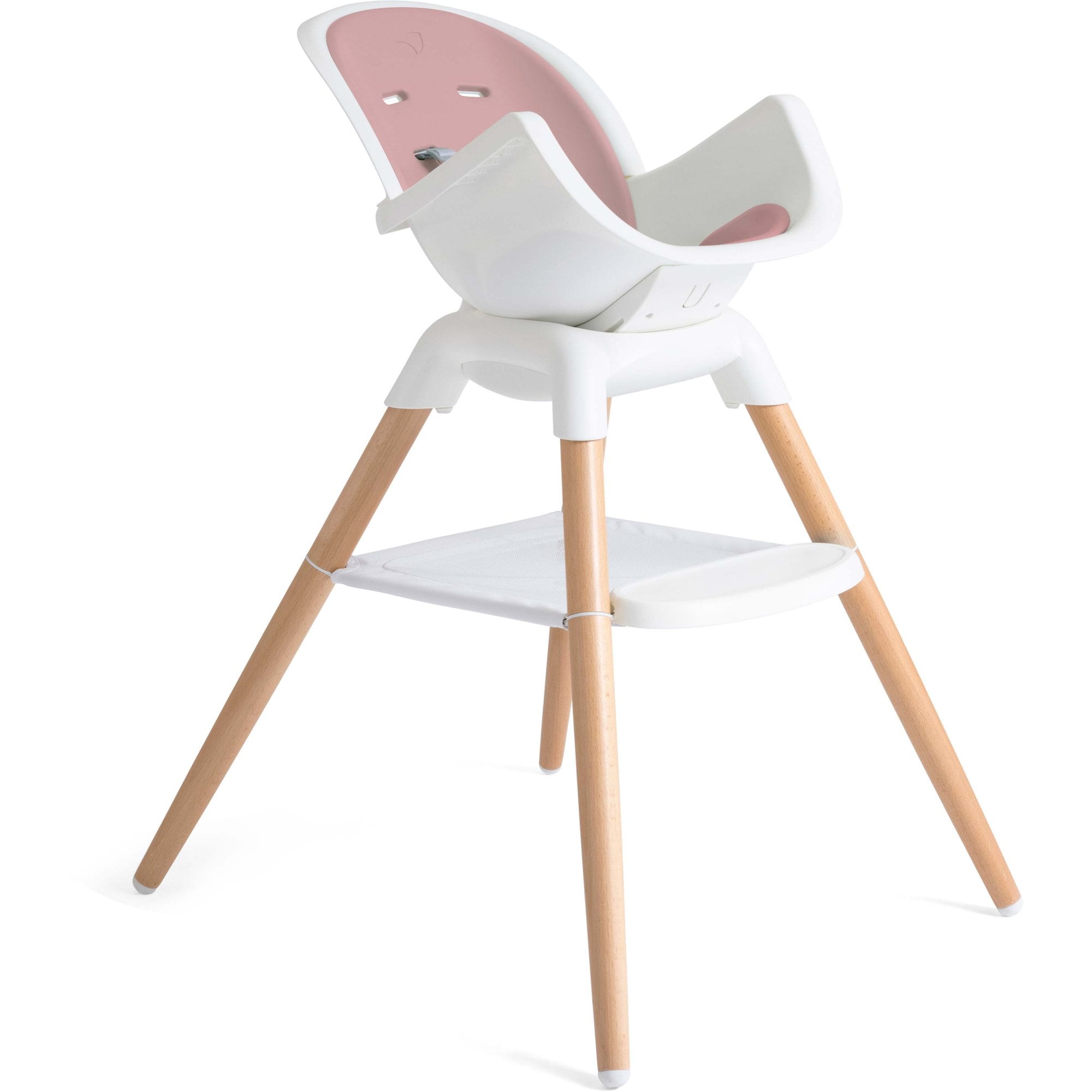 Joie chestnut™ Multi-Mode Highchair Lola