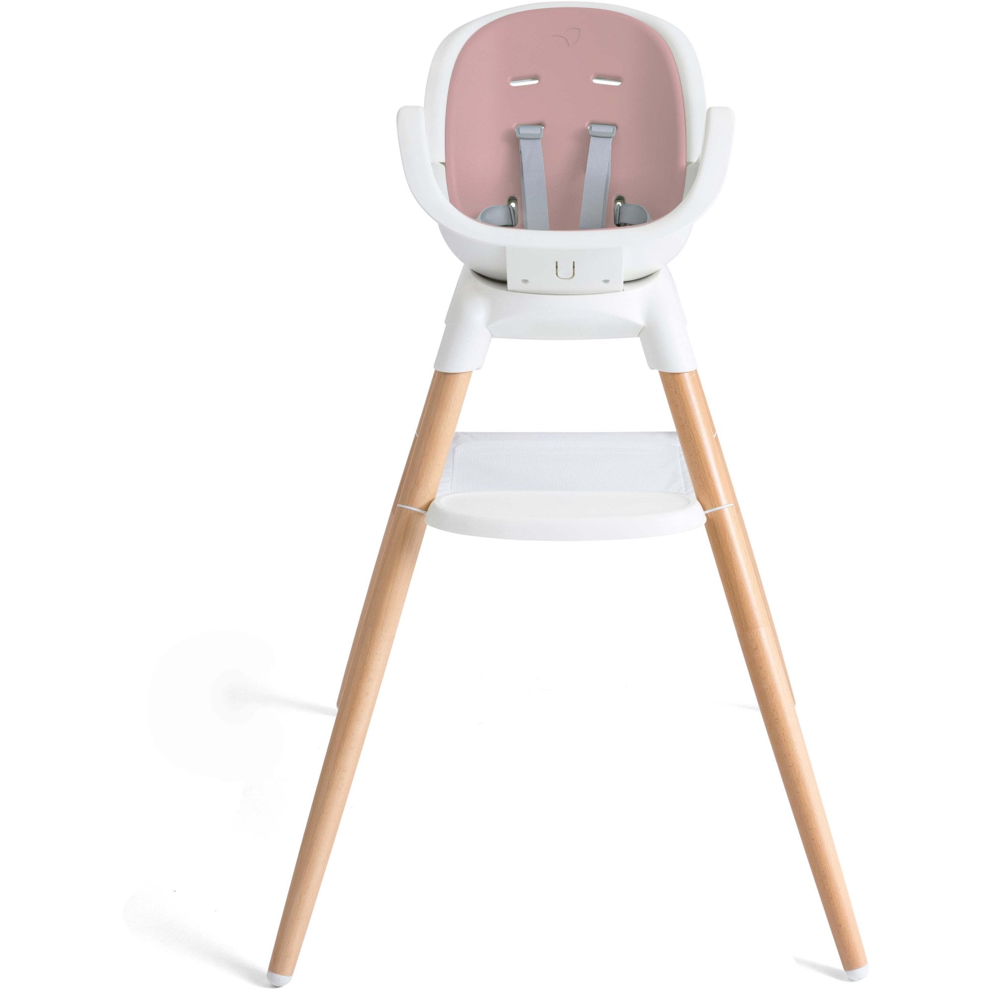 Joie chestnut™ Multi-Mode Highchair Lola