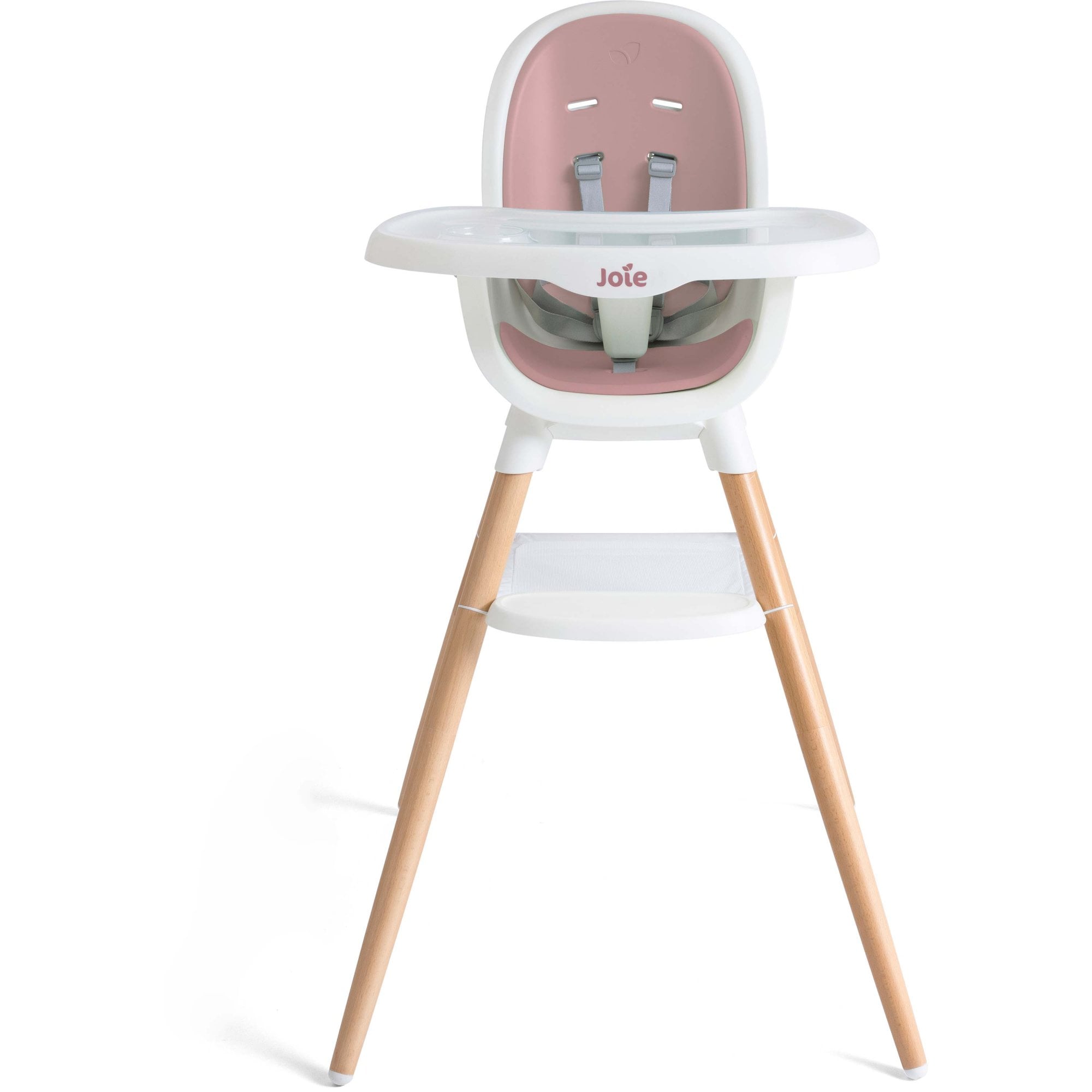 Joie chestnut™ Multi-Mode Highchair Lola