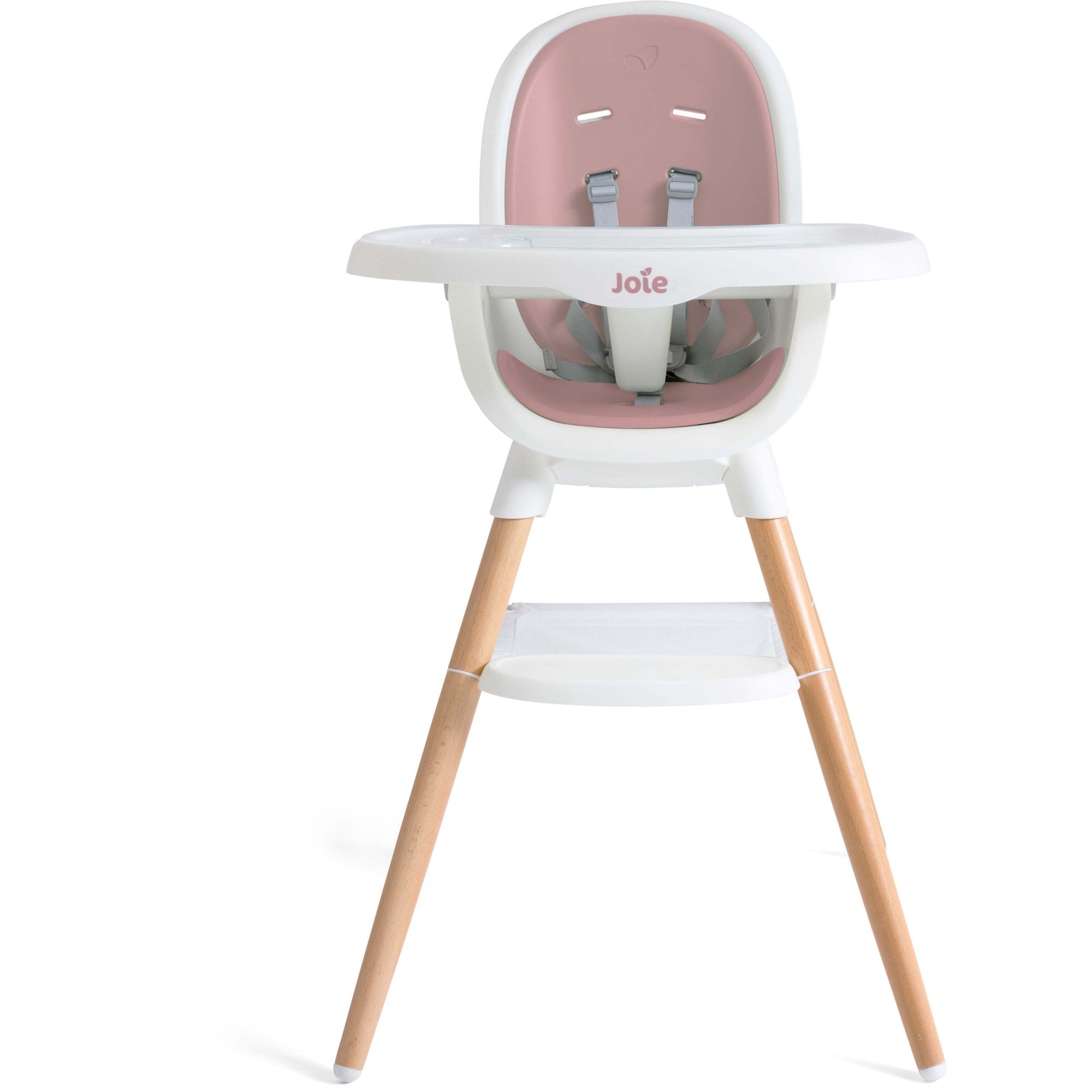 Joie chestnut™ Multi-Mode Highchair Lola