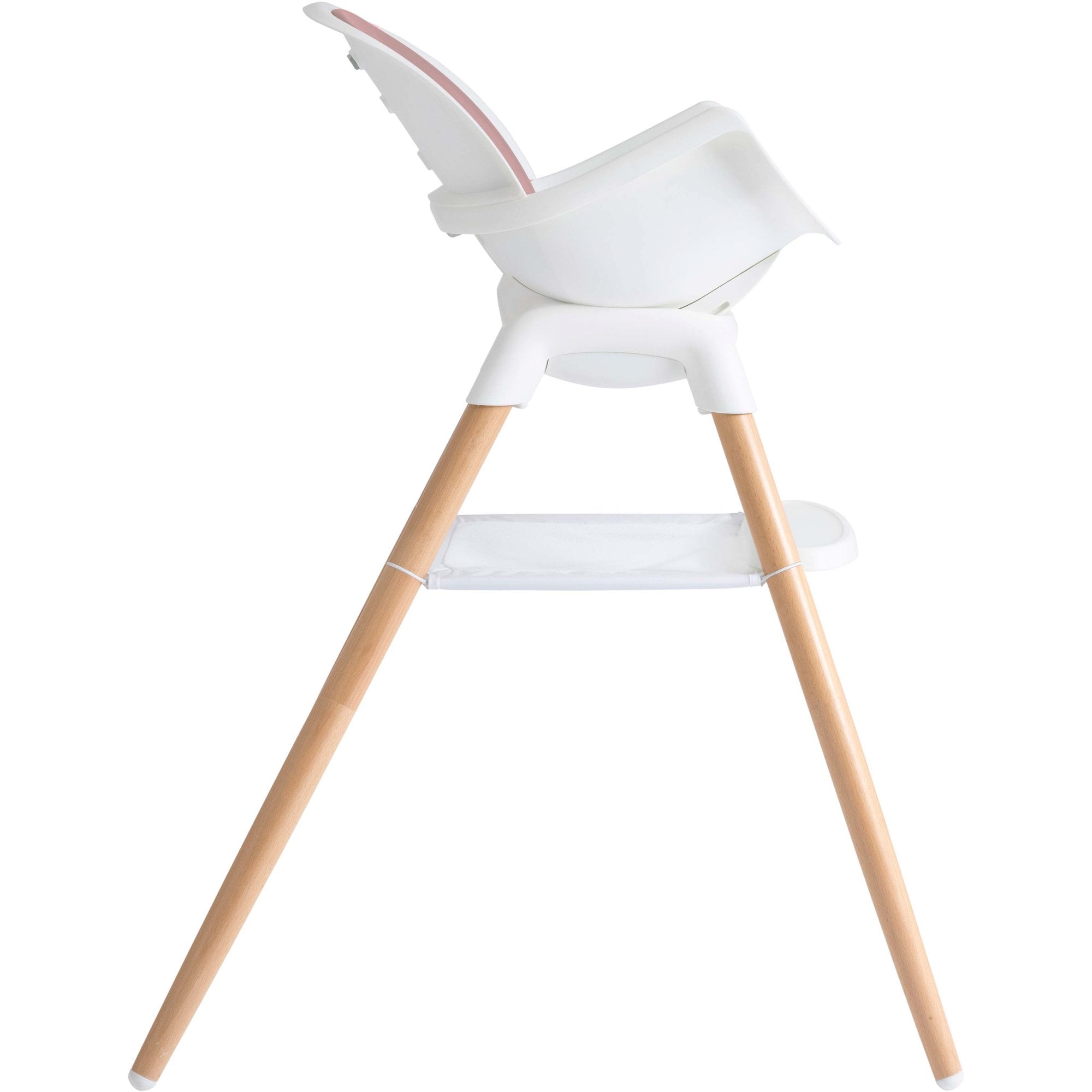 Joie chestnut™ Multi-Mode Highchair Lola