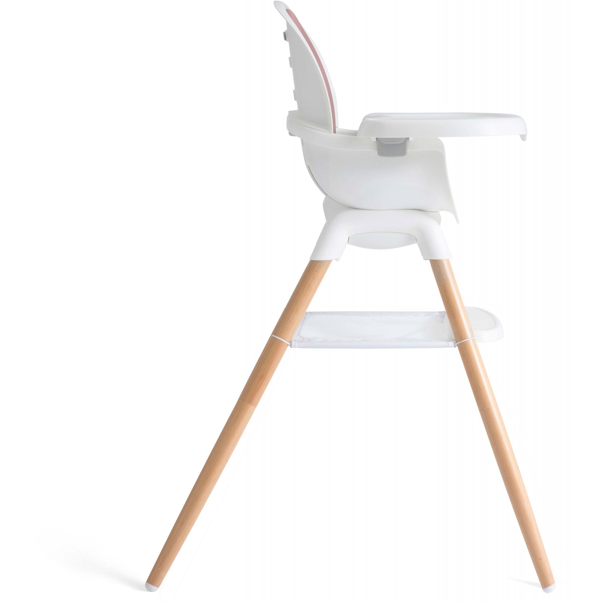 Joie chestnut™ Multi-Mode Highchair Lola