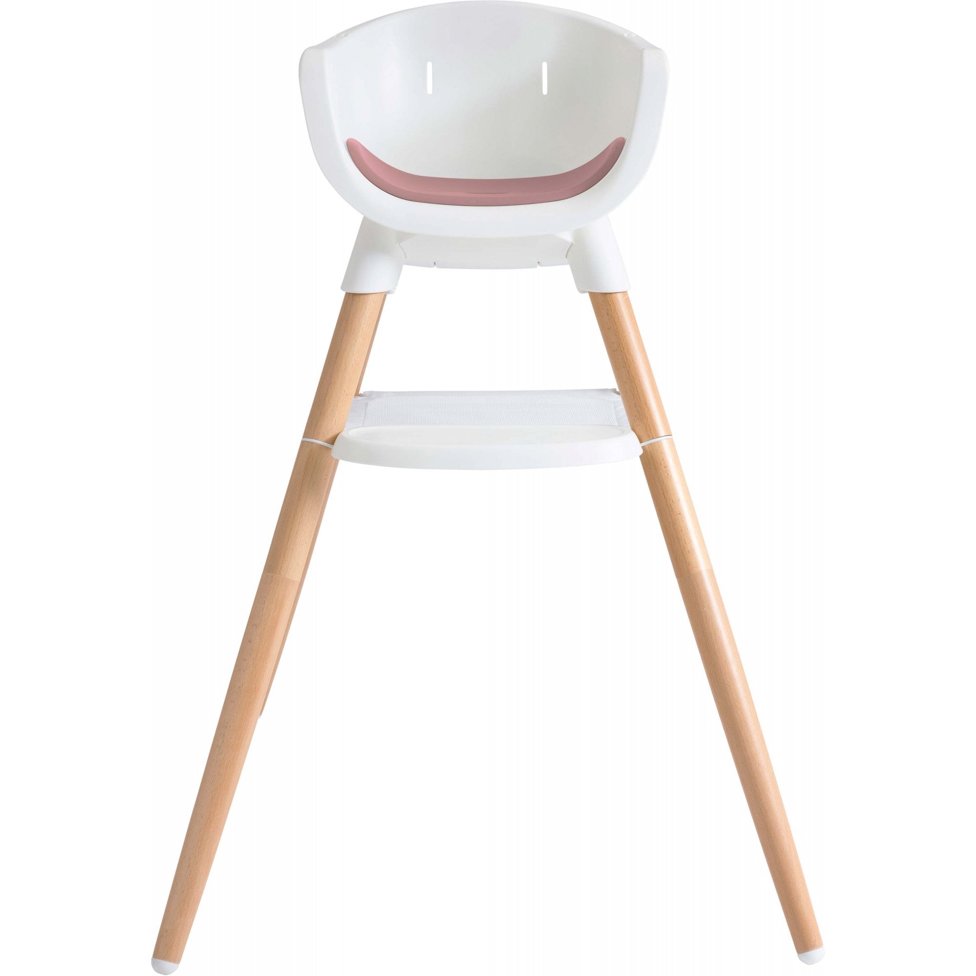 Joie chestnut™ Multi-Mode Highchair Lola