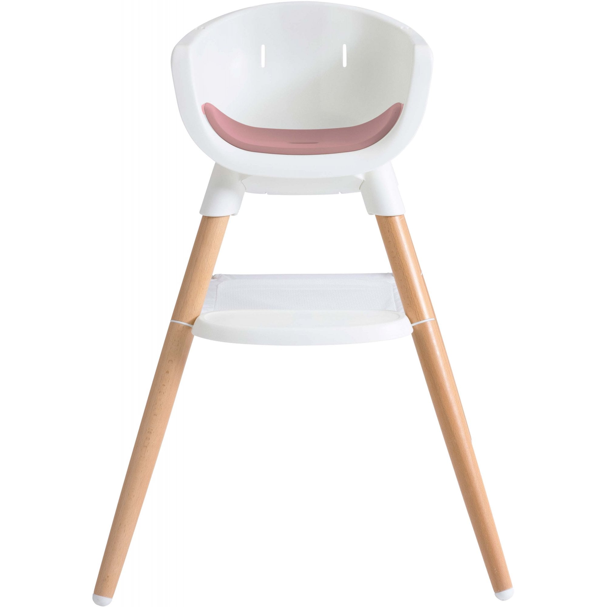 Joie chestnut™ Multi-Mode Highchair Lola