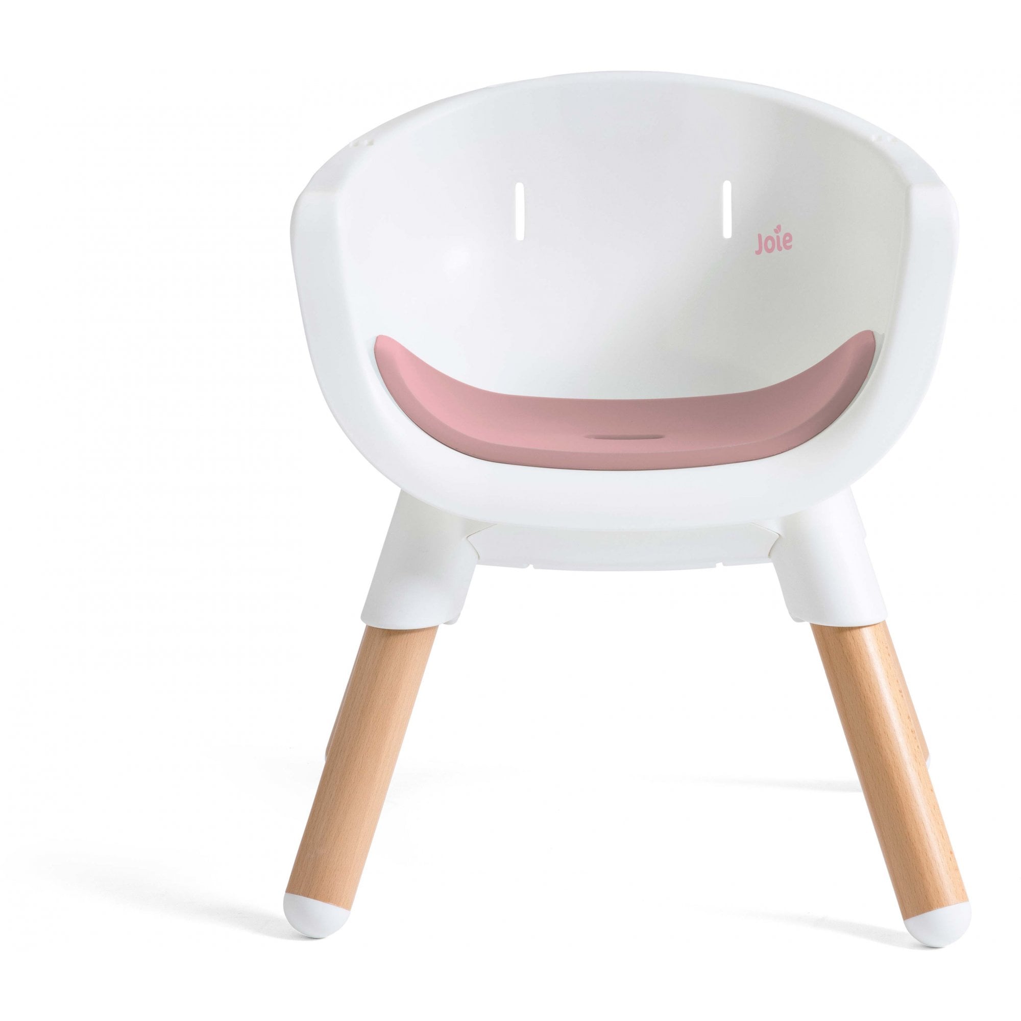 Joie chestnut™ Multi-Mode Highchair Lola
