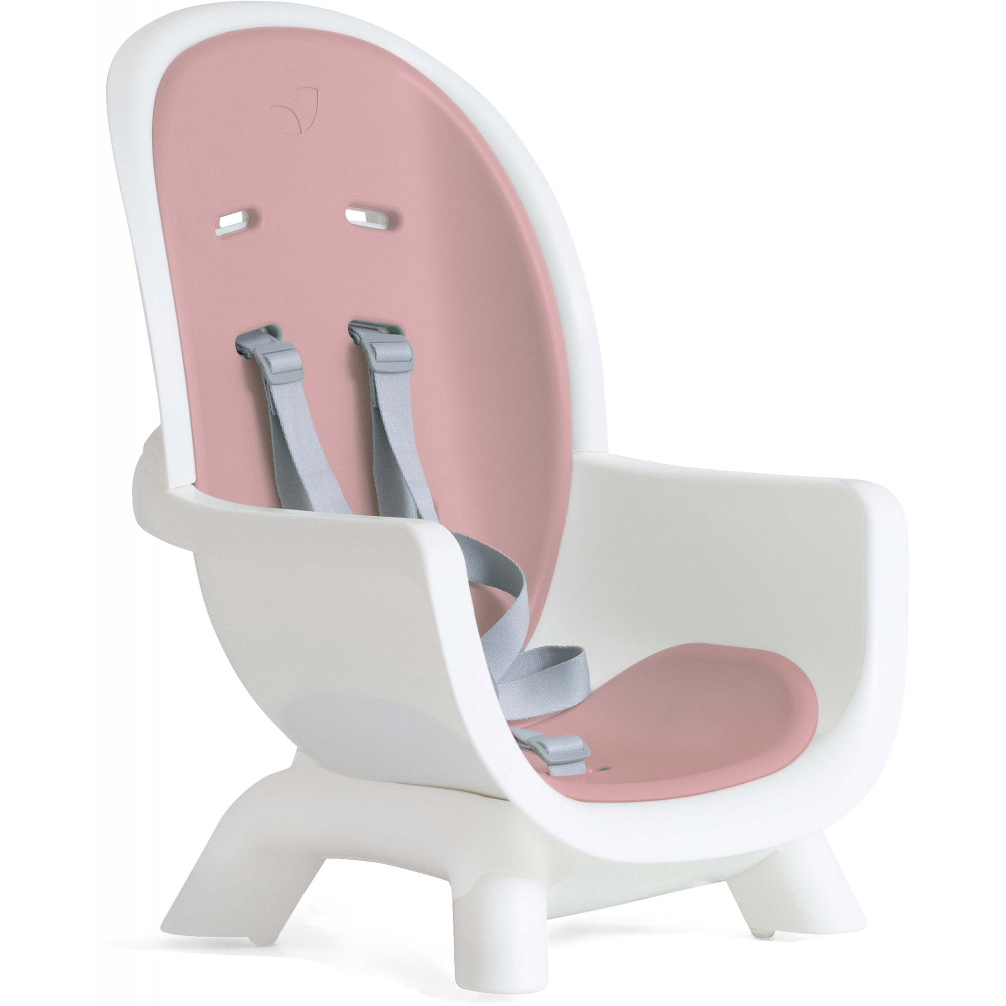 Joie chestnut™ Multi-Mode Highchair Lola