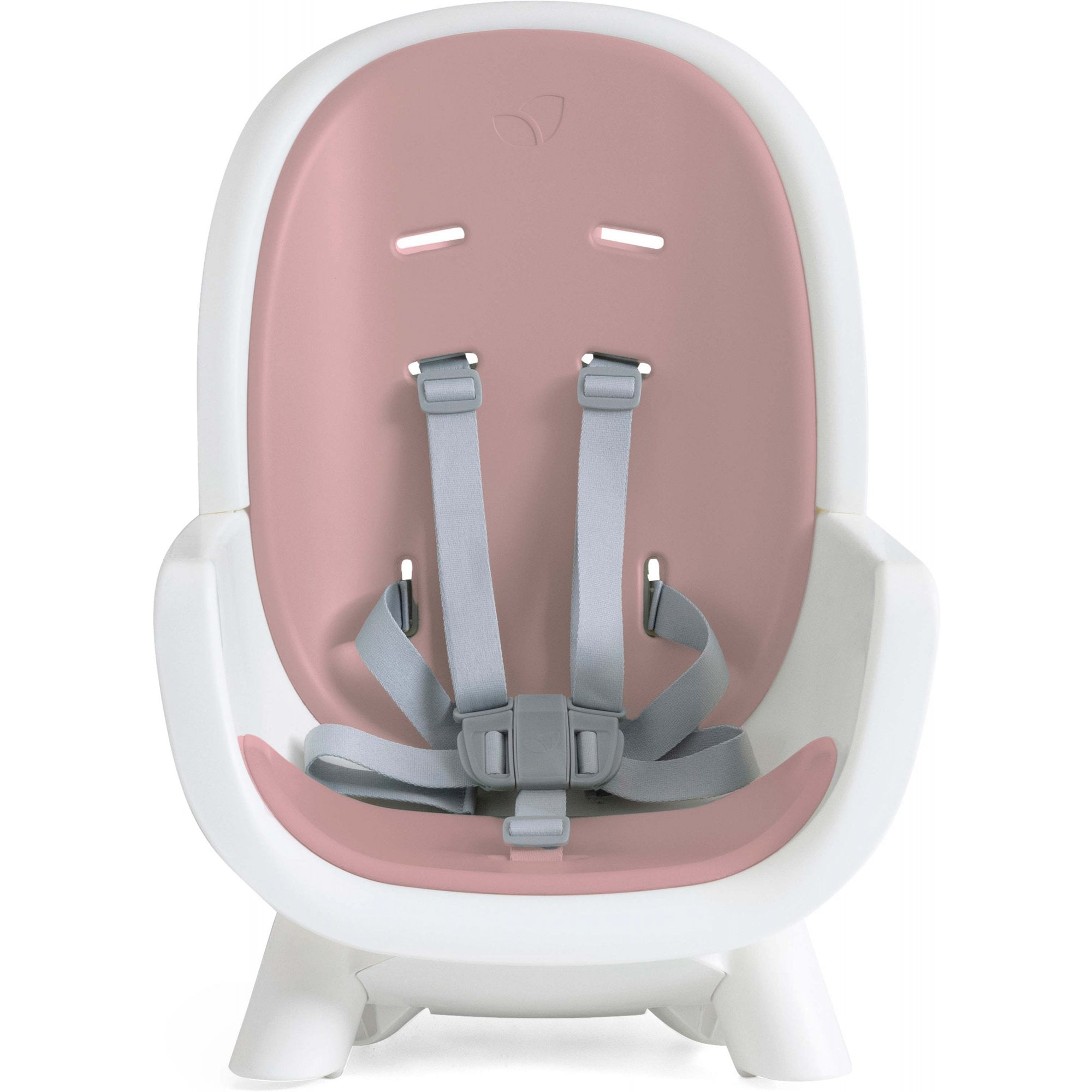 Joie chestnut™ Multi-Mode Highchair Lola