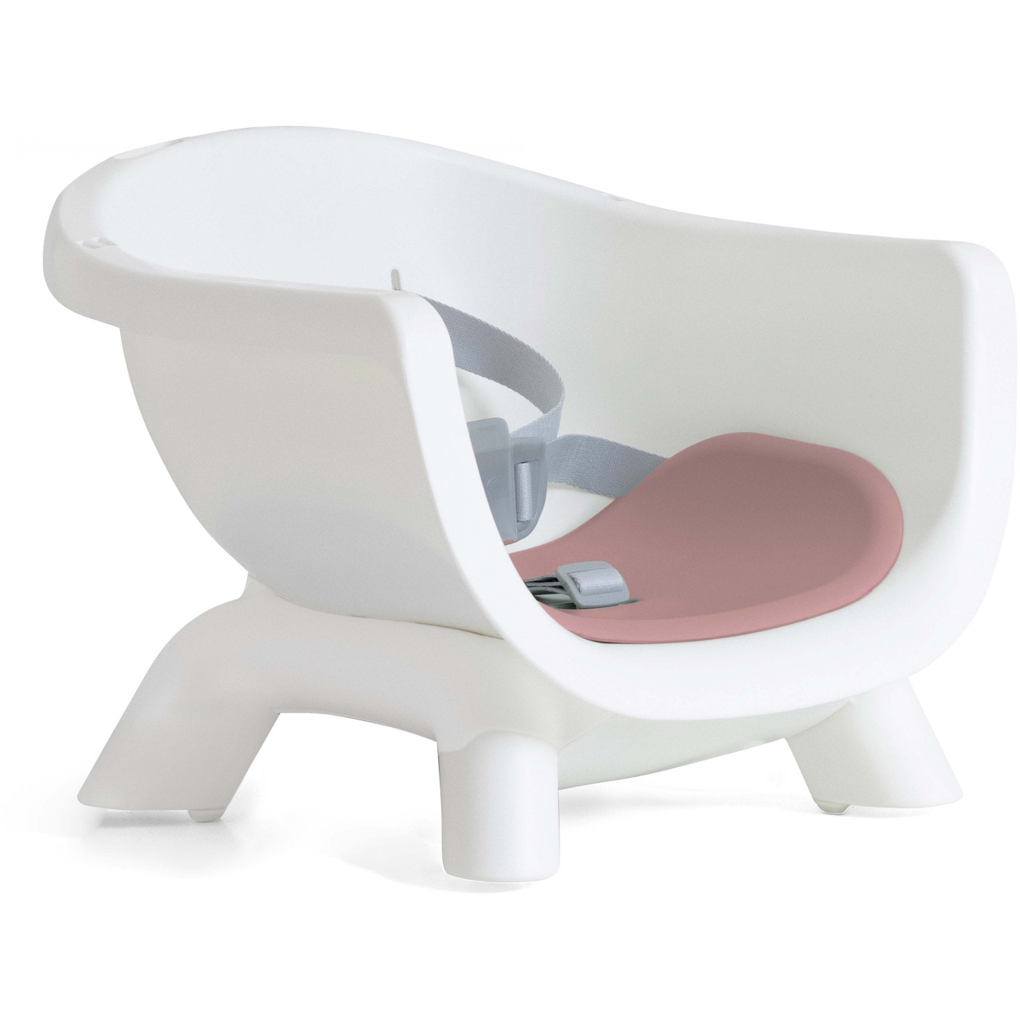 Joie chestnut™ Multi-Mode Highchair Lola