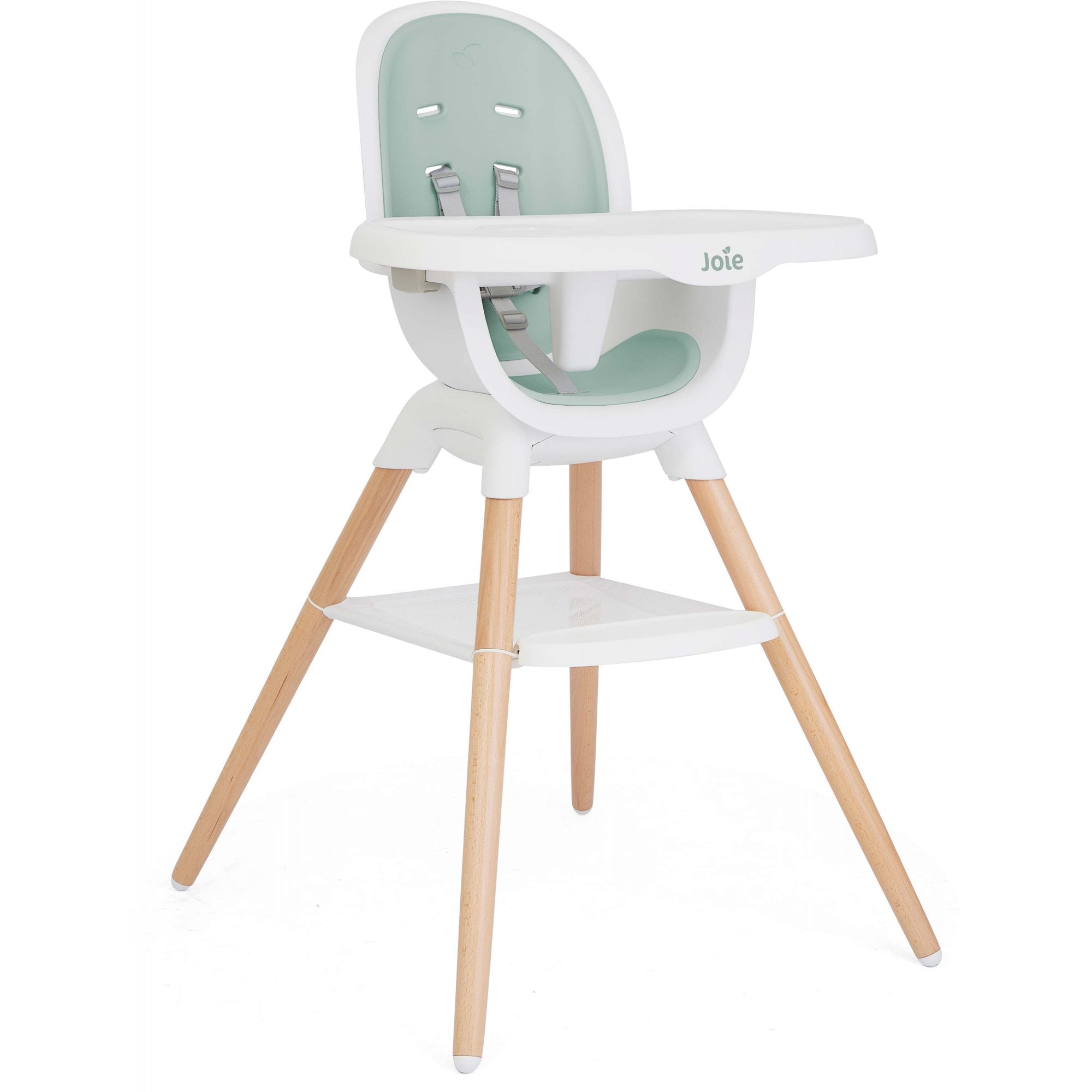 Joie chestnut™ Multi-Mode Highchair Mist