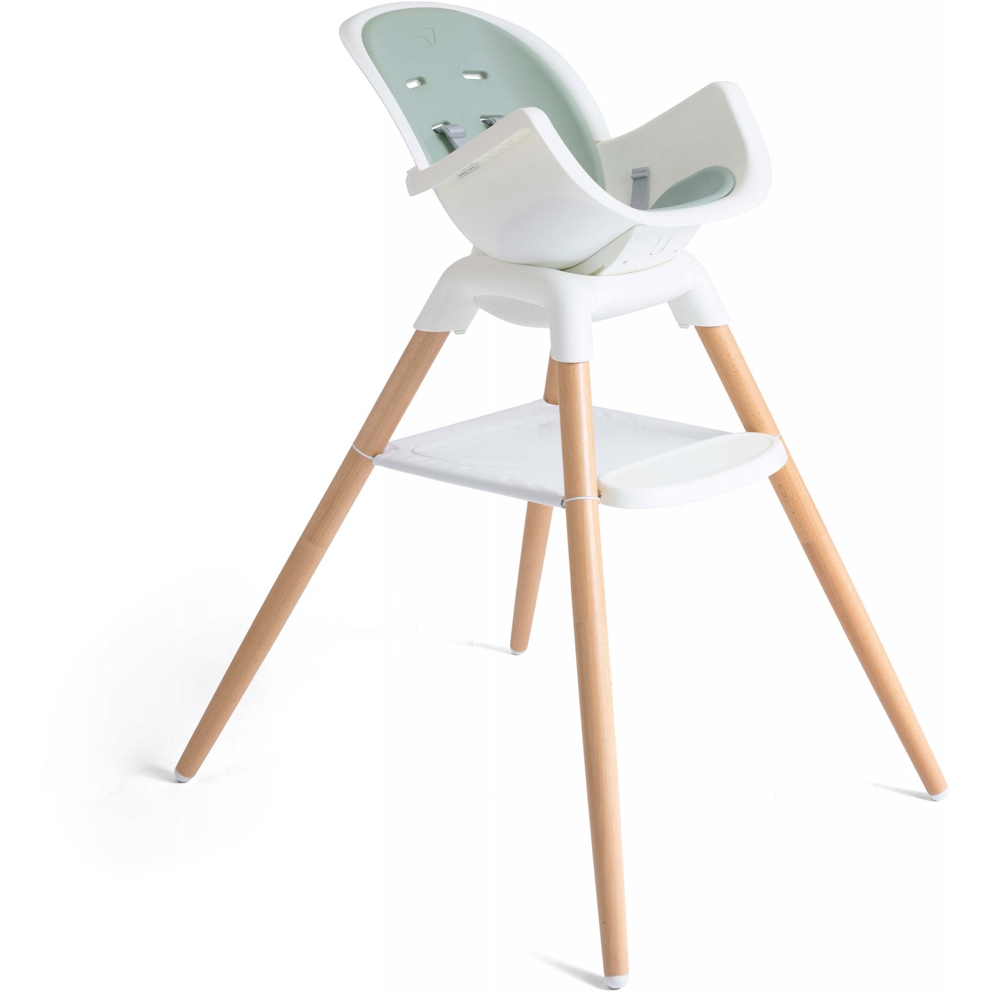 Joie chestnut™ Multi-Mode Highchair Mist