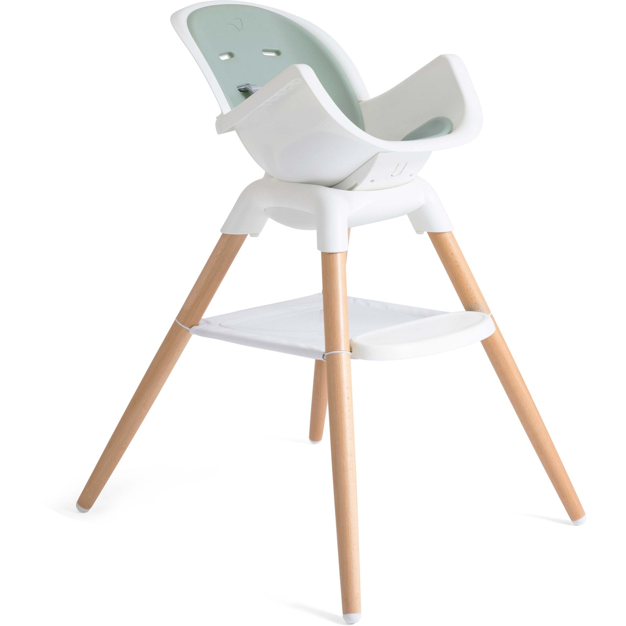 Joie chestnut™ Multi-Mode Highchair Mist