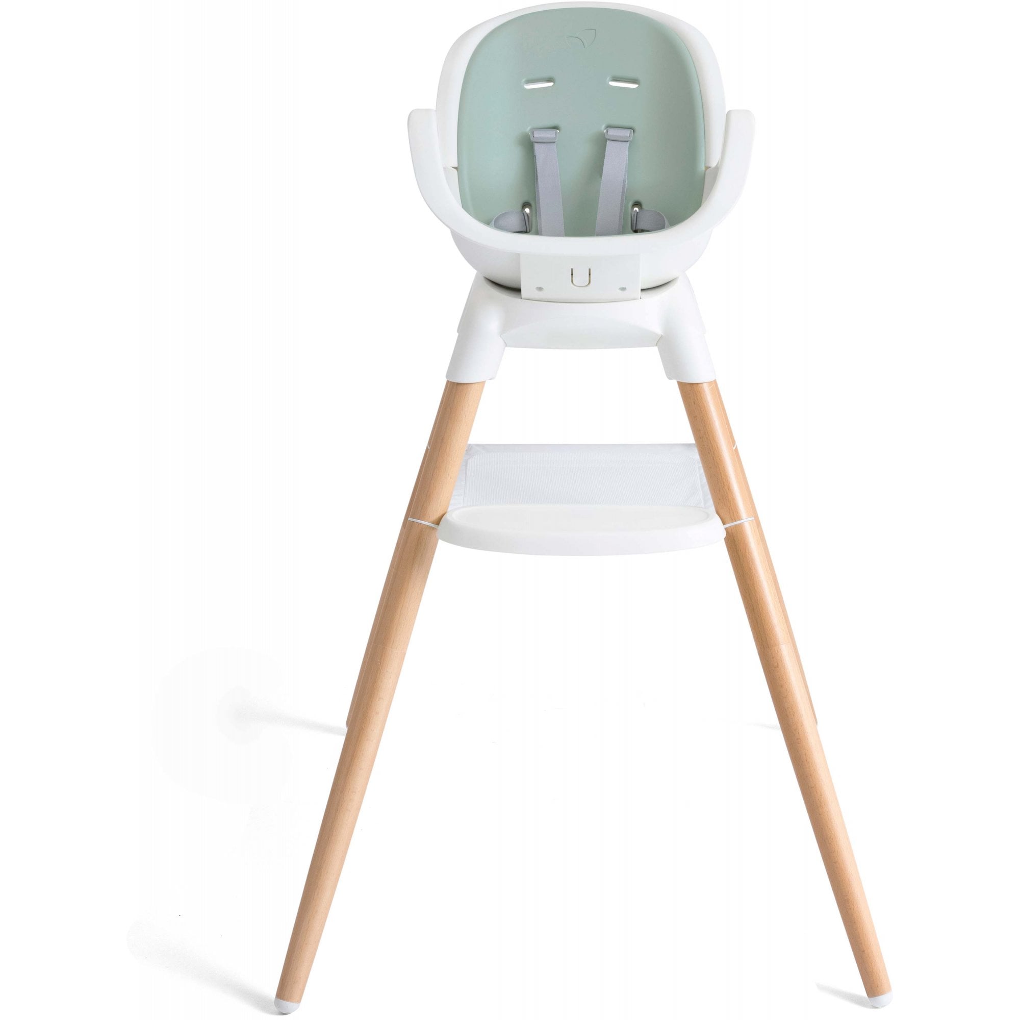 Joie chestnut™ Multi-Mode Highchair Mist