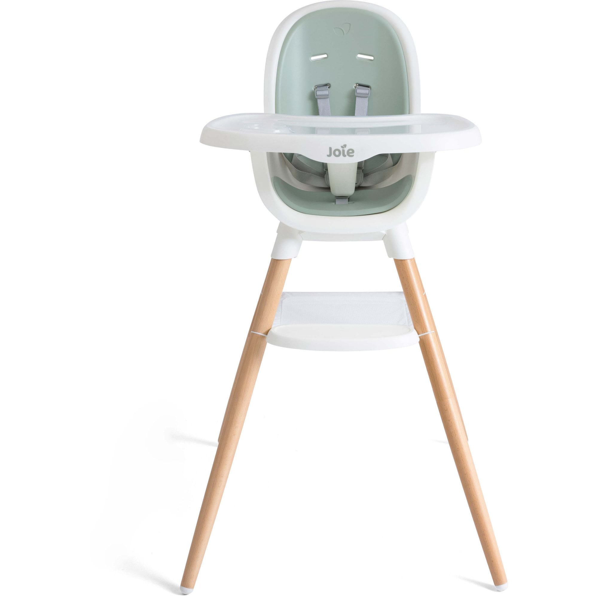 Joie chestnut™ Multi-Mode Highchair Mist