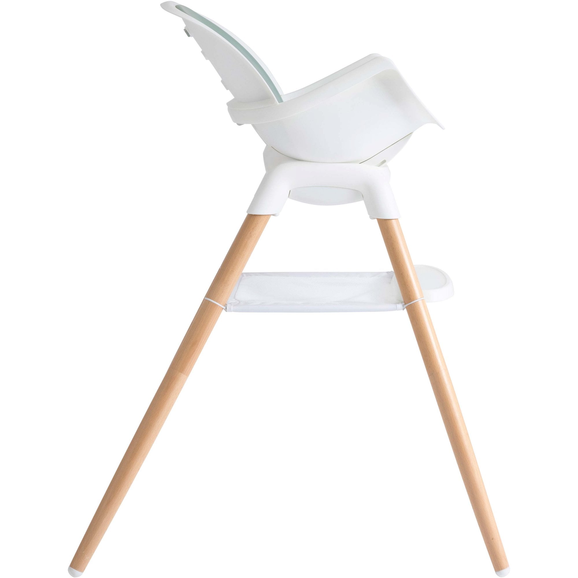 Joie chestnut™ Multi-Mode Highchair Mist