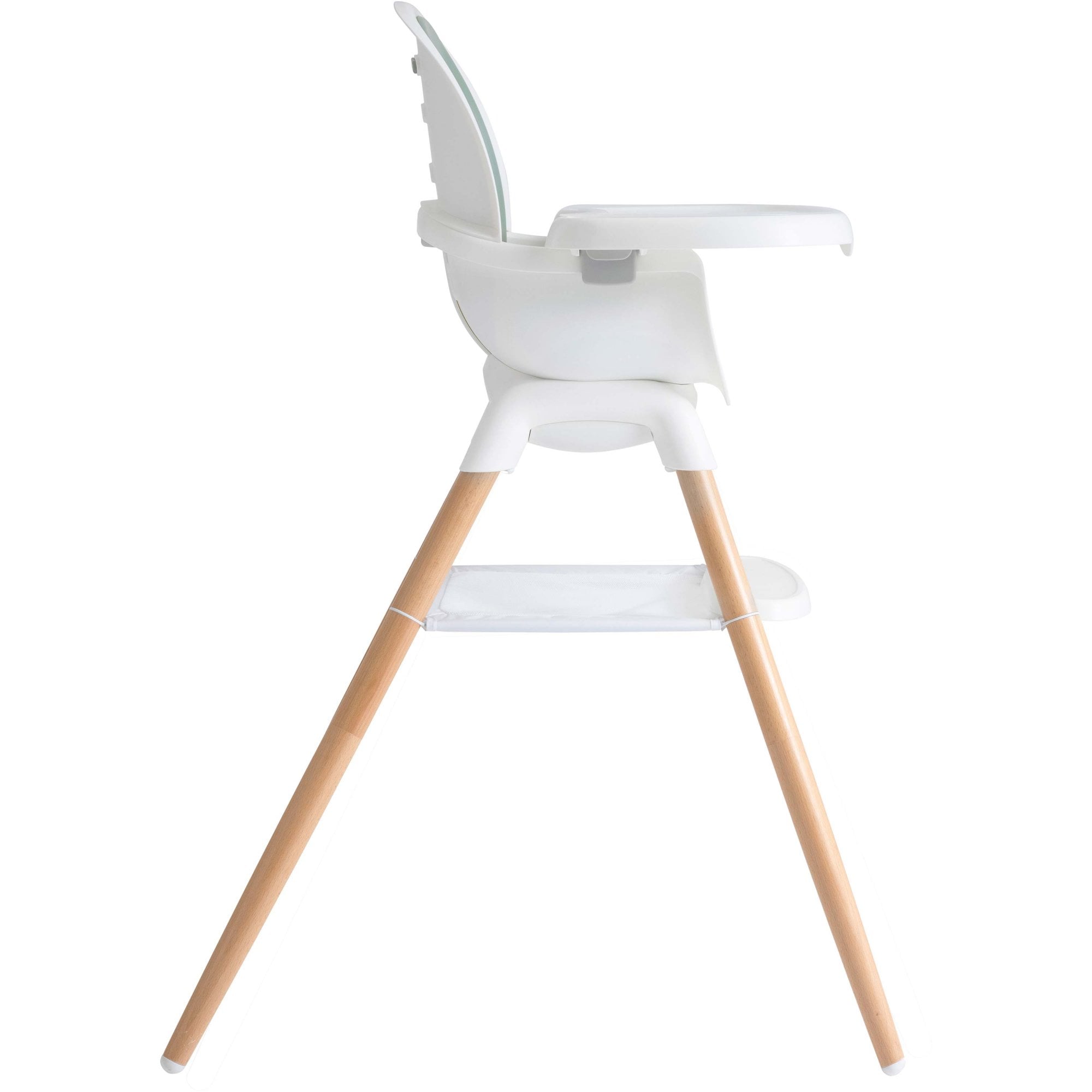 Joie chestnut™ Multi-Mode Highchair Mist