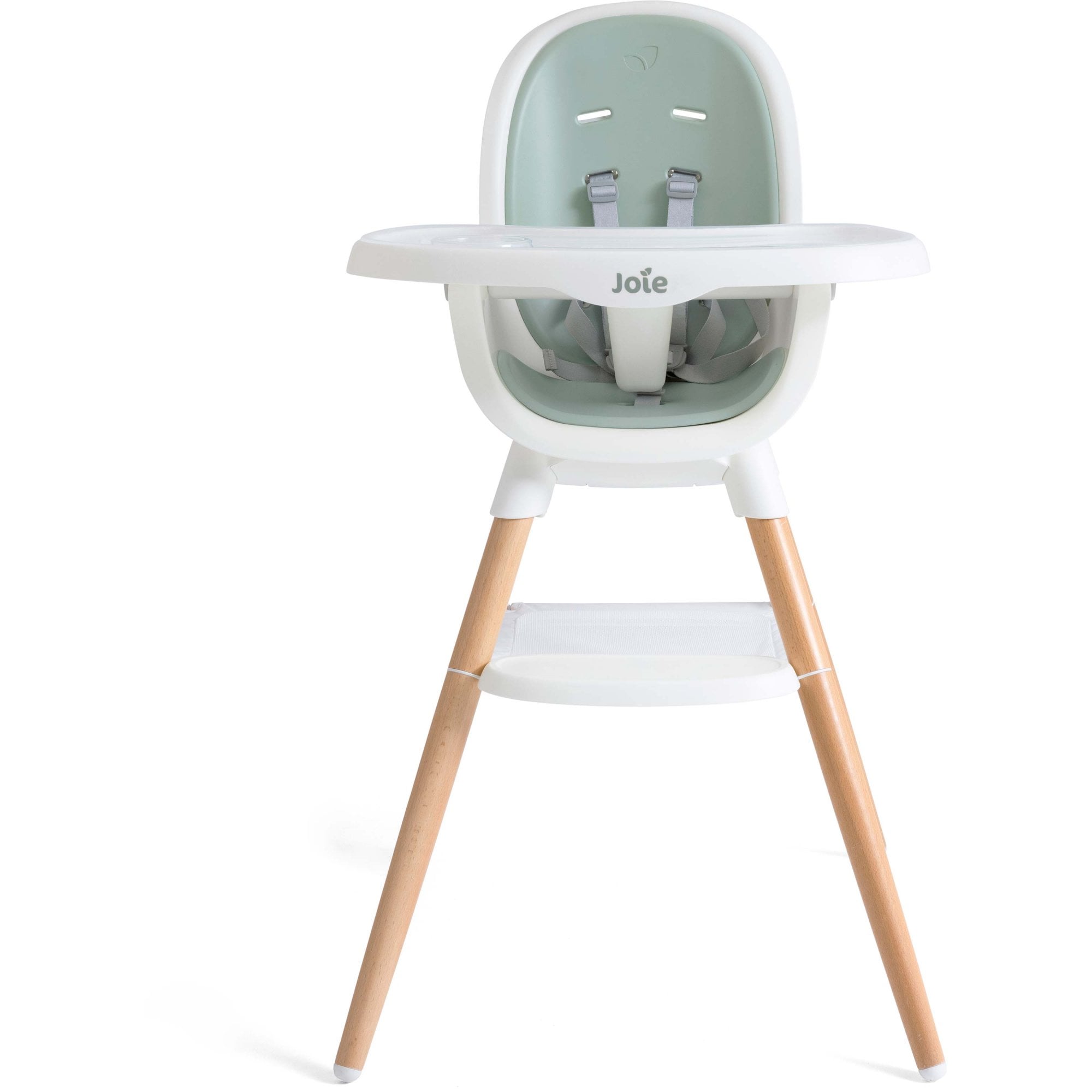 Joie chestnut™ Multi-Mode Highchair Mist