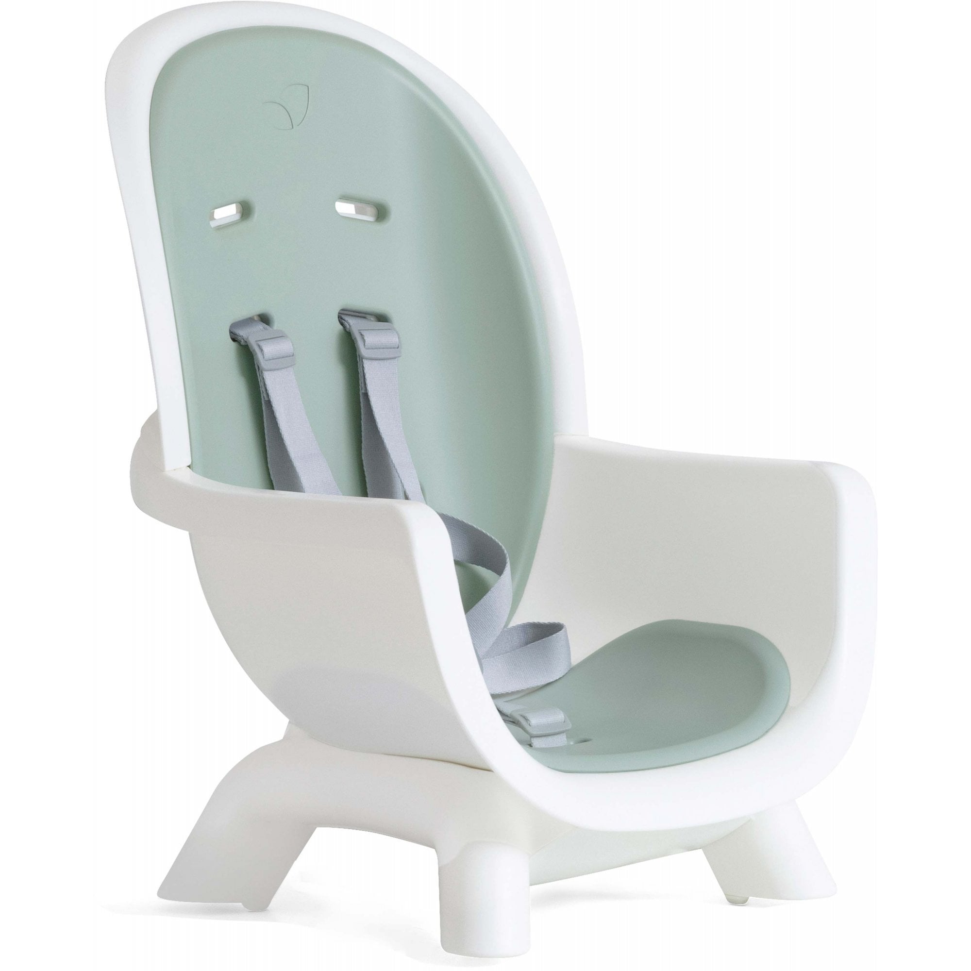 Joie chestnut™ Multi-Mode Highchair Mist