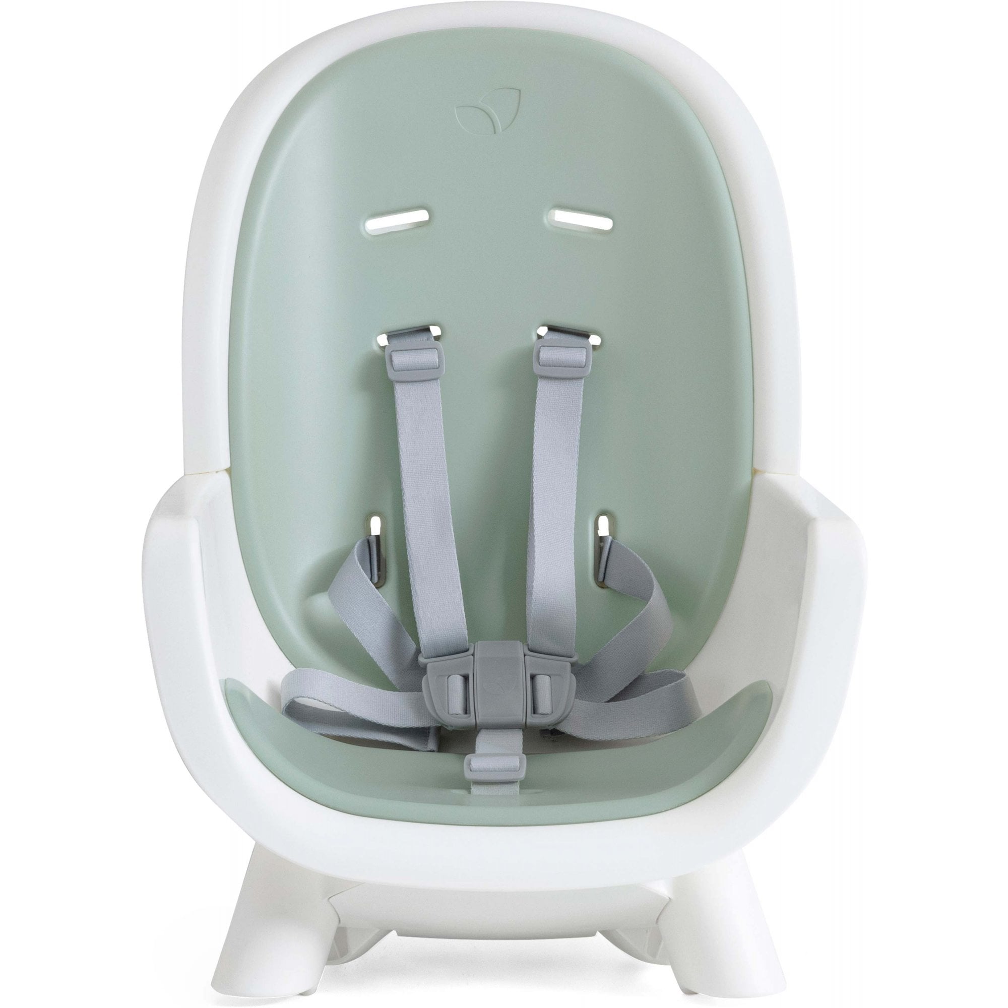 Joie chestnut™ Multi-Mode Highchair Mist