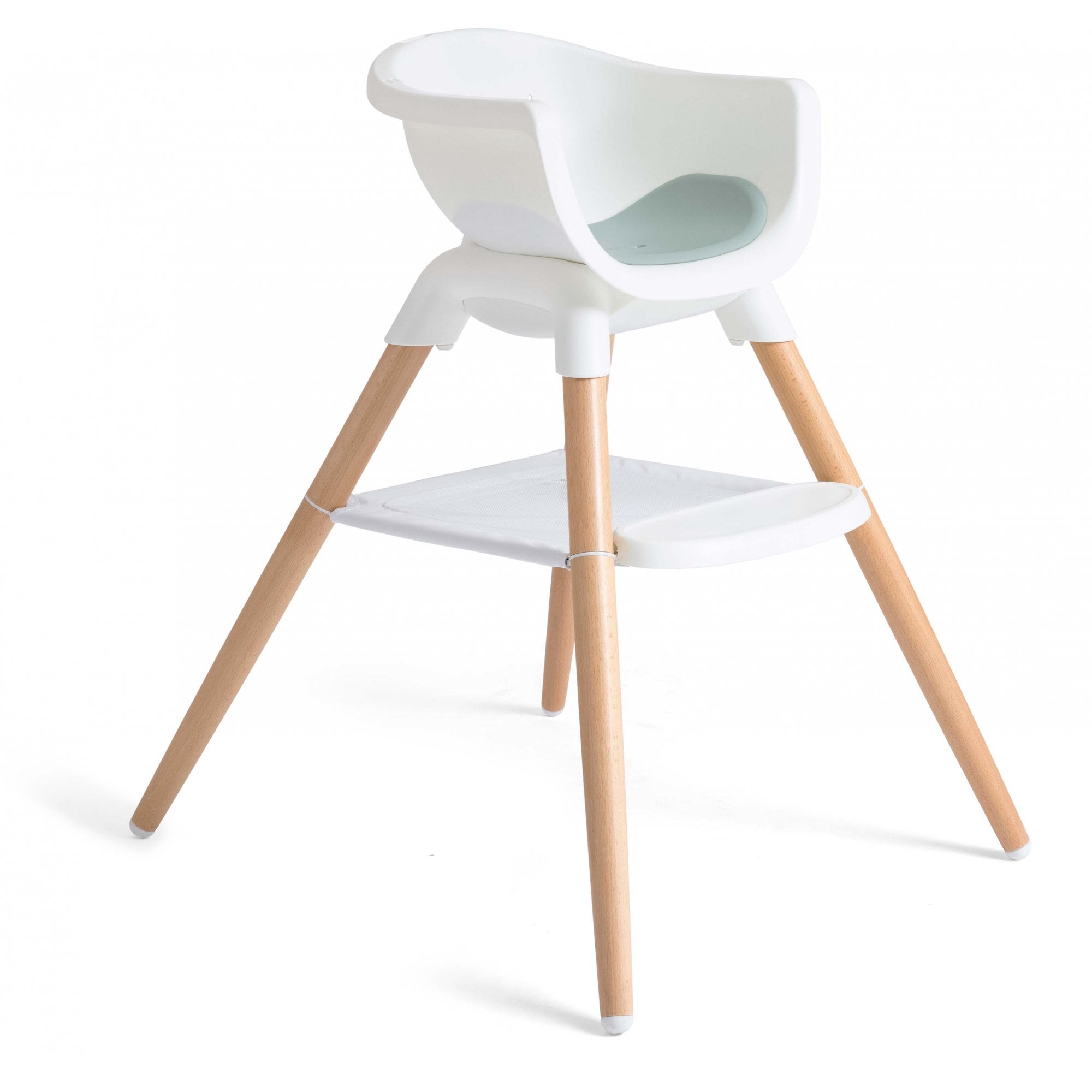 Joie chestnut™ Multi-Mode Highchair Mist