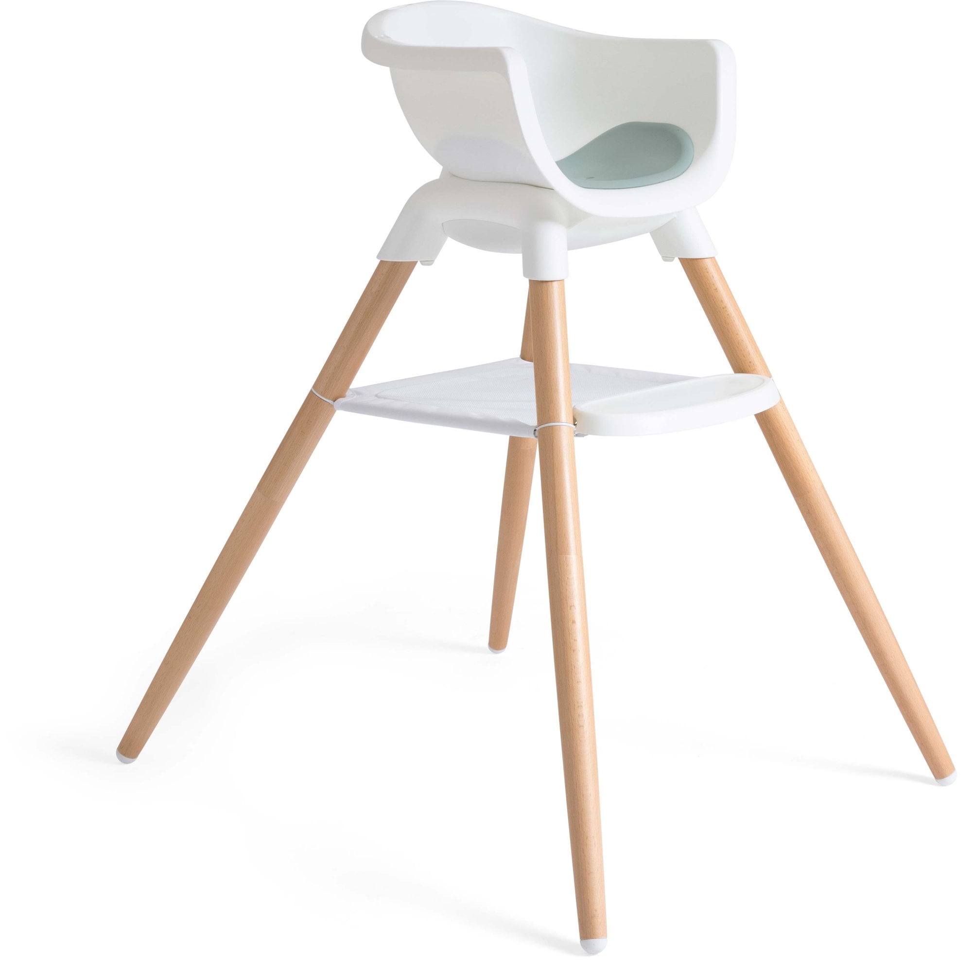 Joie chestnut™ Multi-Mode Highchair Mist