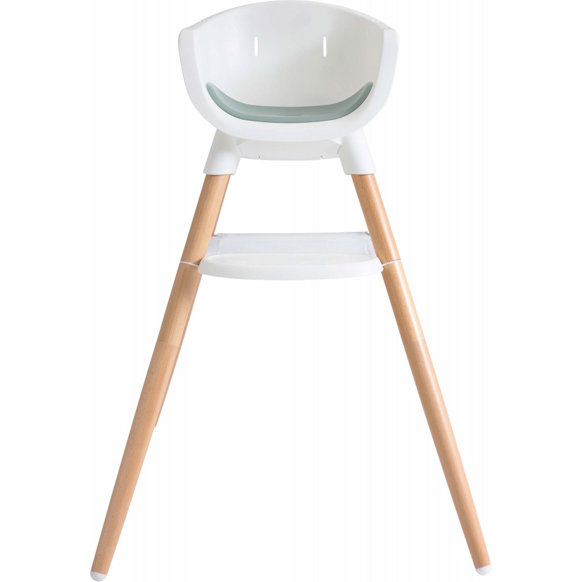 Joie chestnut™ Multi-Mode Highchair Mist