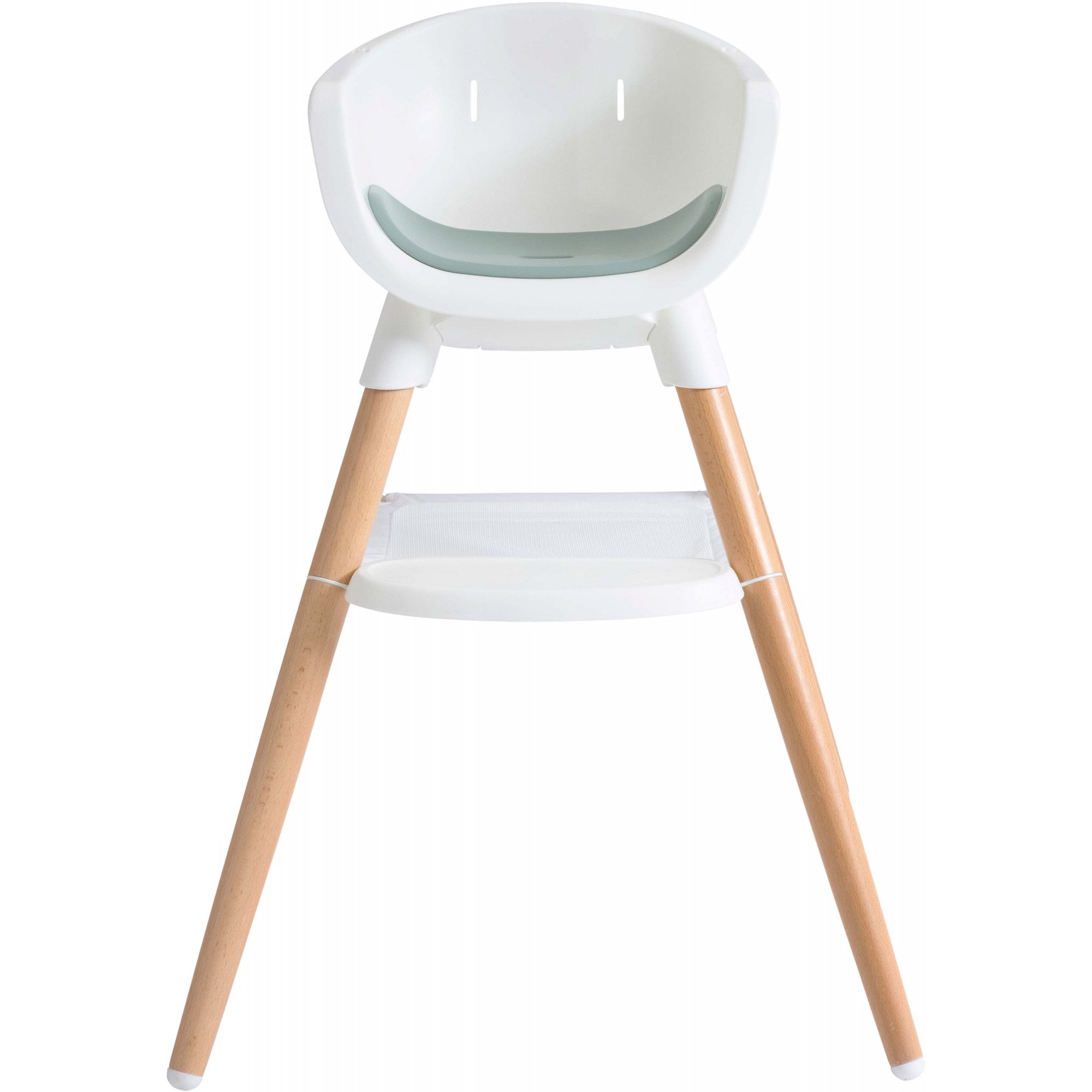 Joie chestnut™ Multi-Mode Highchair Mist