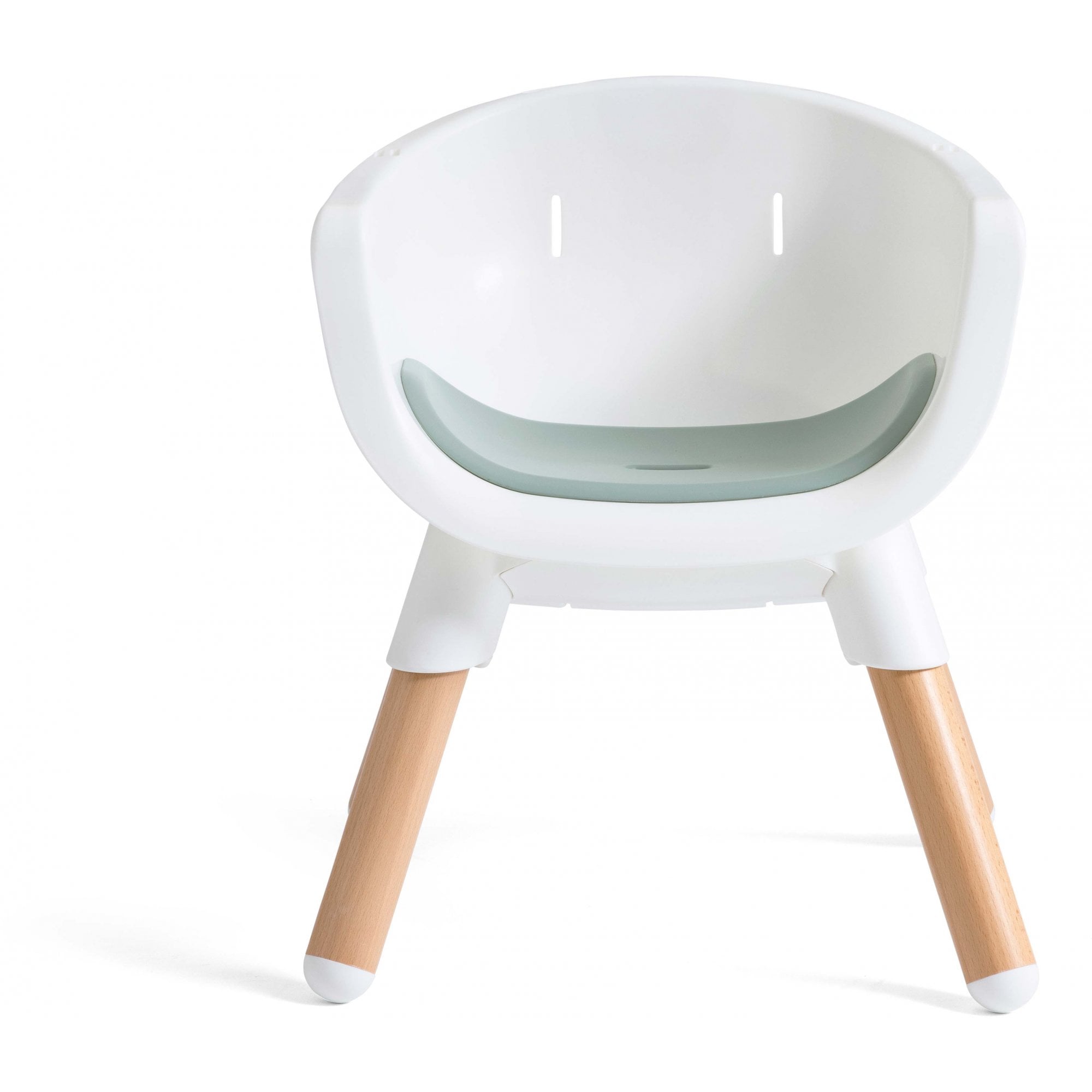 Joie chestnut™ Multi-Mode Highchair Mist
