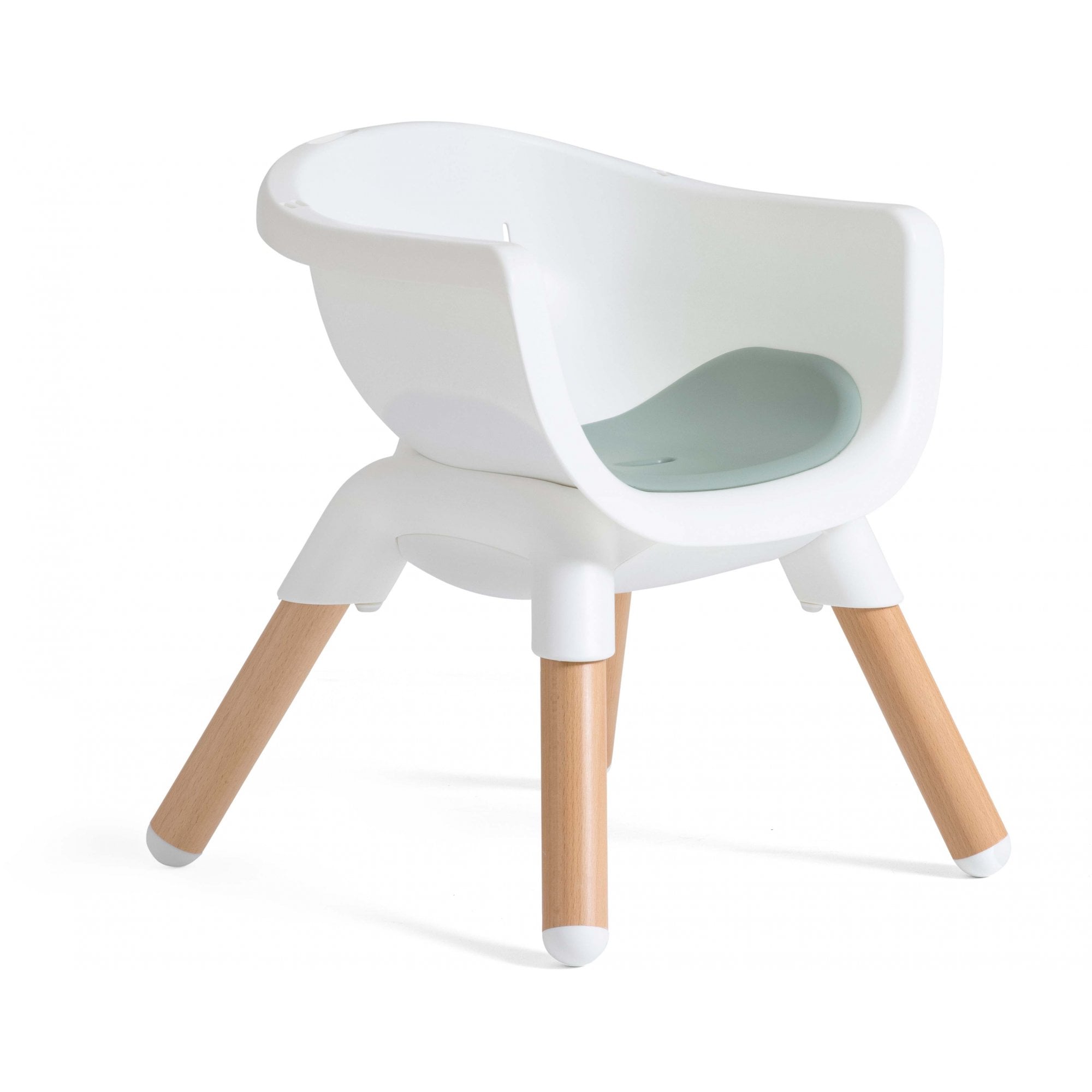 Joie chestnut™ Multi-Mode Highchair Mist