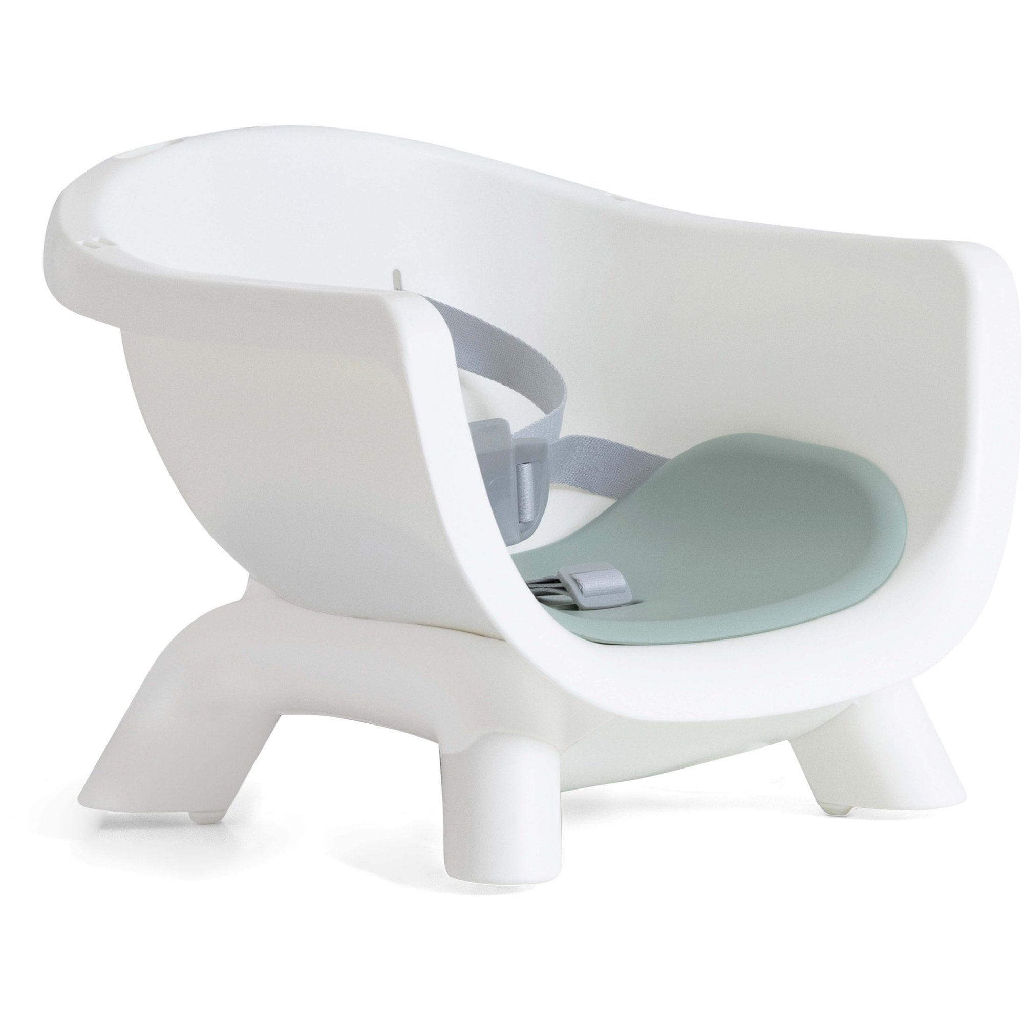 Joie chestnut™ Multi-Mode Highchair Mist