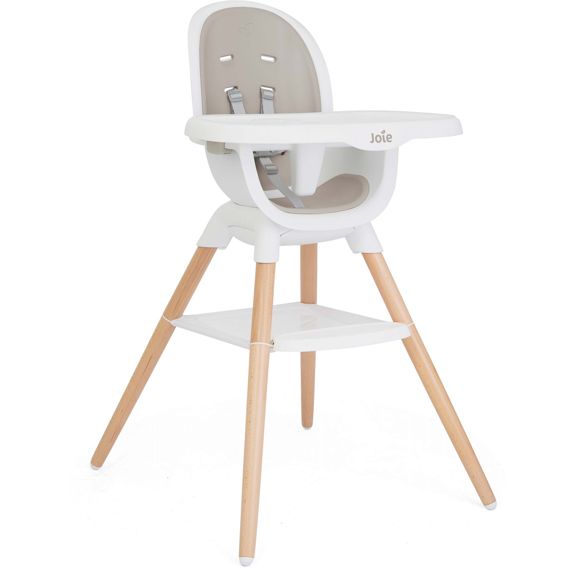 Joie chestnut™ Multi-Mode Highchair Mocha