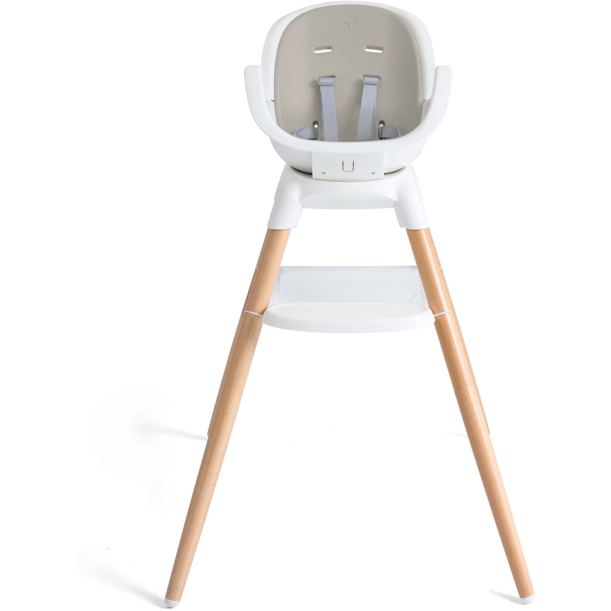 Joie chestnut™ Multi-Mode Highchair Mocha